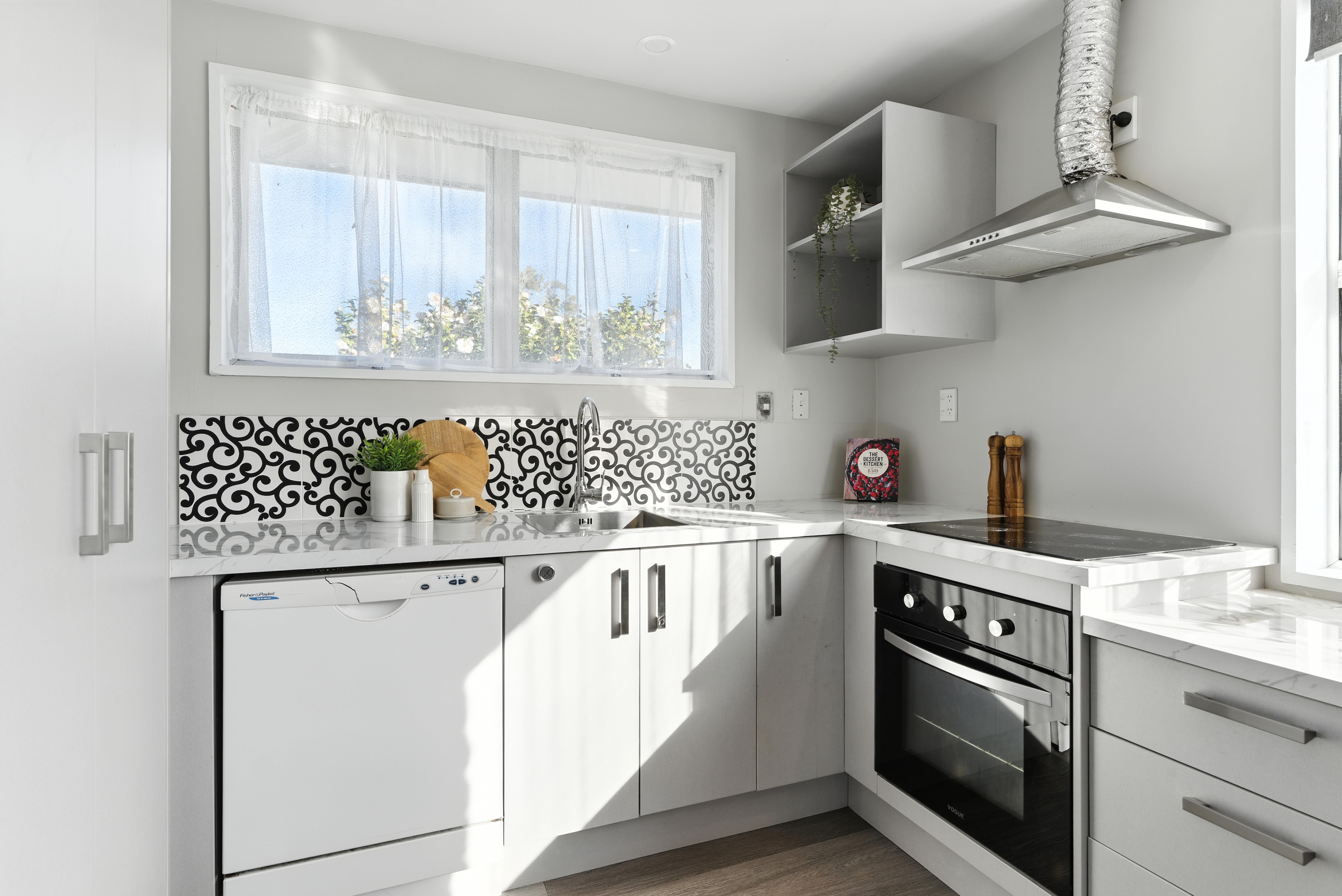 58 Frankleigh Street, Somerfield, Christchurch City