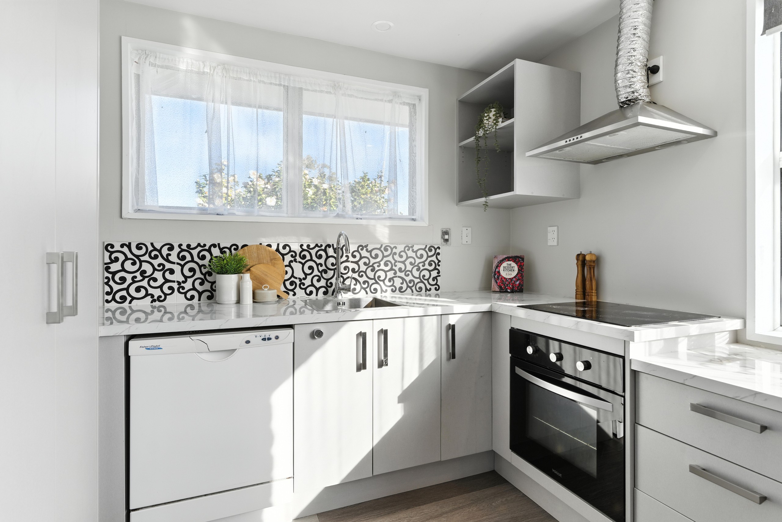 58 Frankleigh Street, Somerfield, Christchurch City