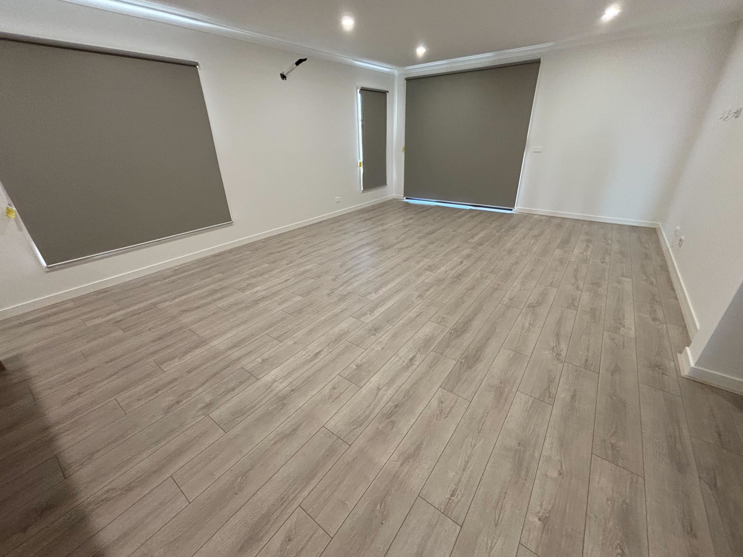 5 DUNCLIFFE Road, Truganina, VIC 3029