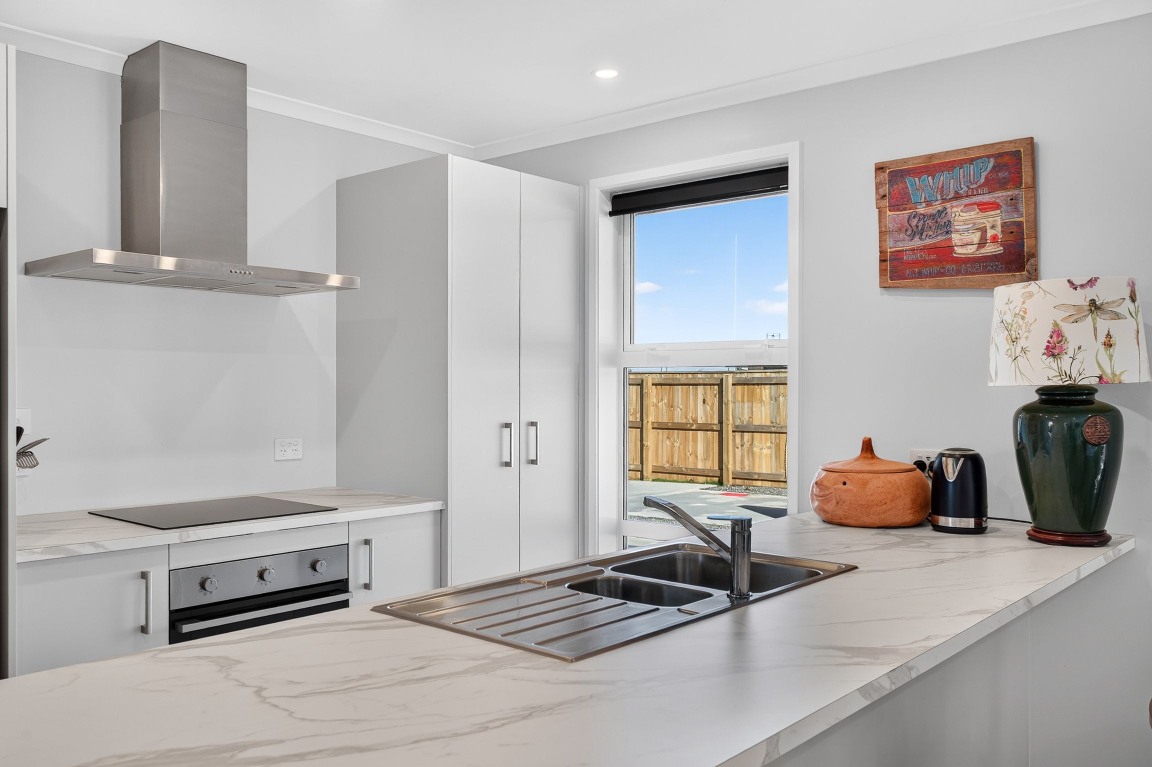 37B Rhodes Street, Carterton, Carterton District