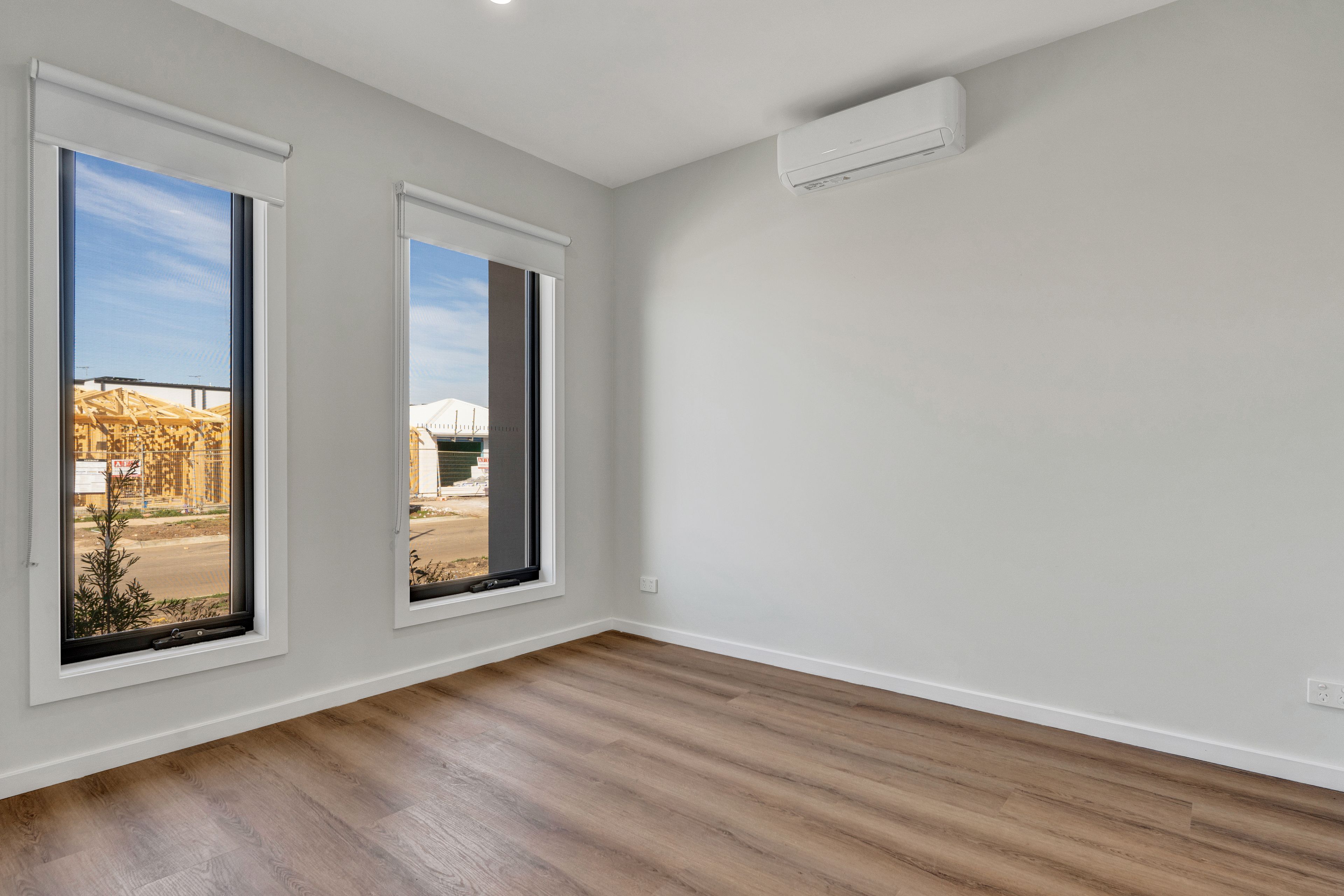 56 Grangehill Mews, Wyndham Vale, VIC 3024