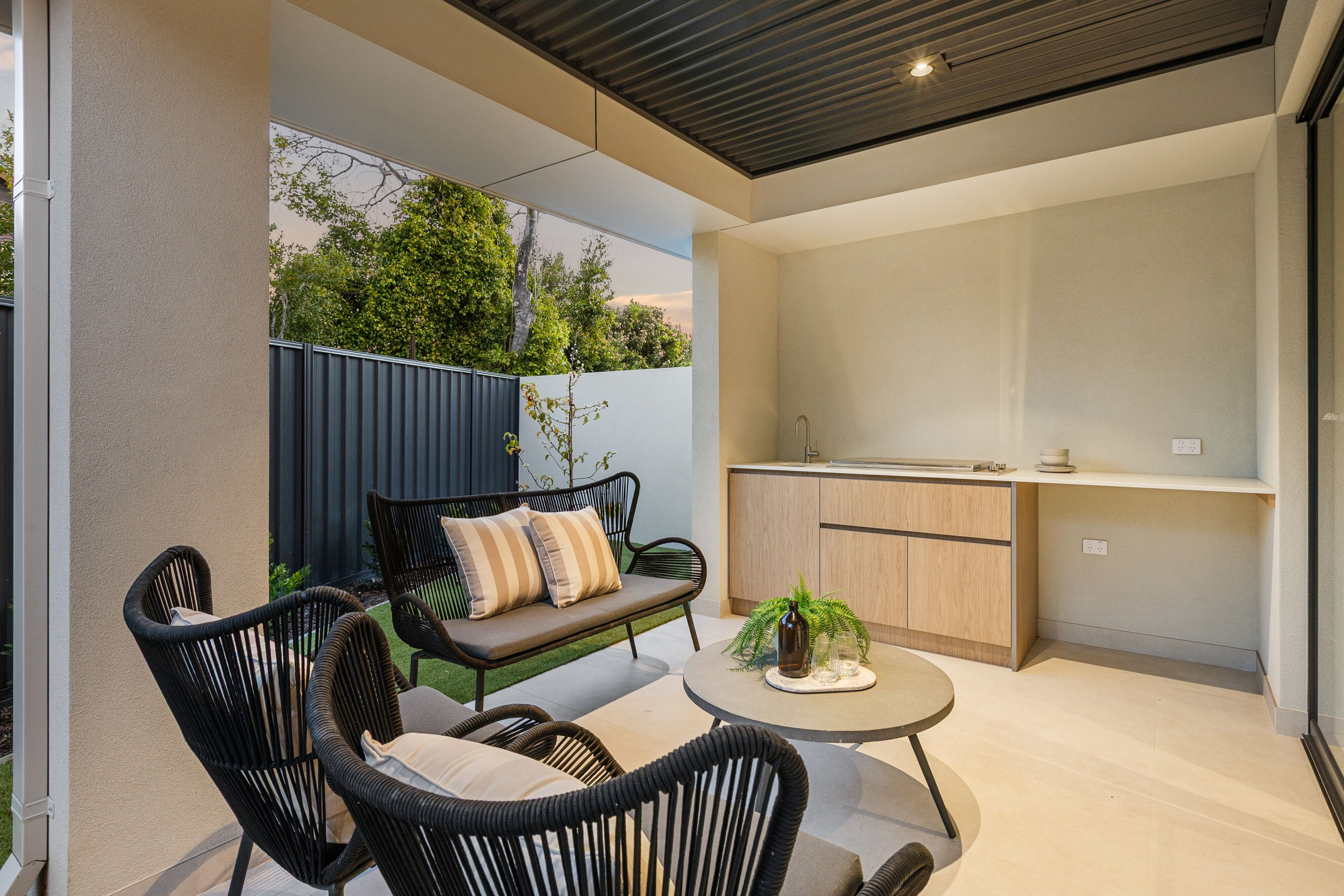 5B Juniper Way — photo 18 of 30