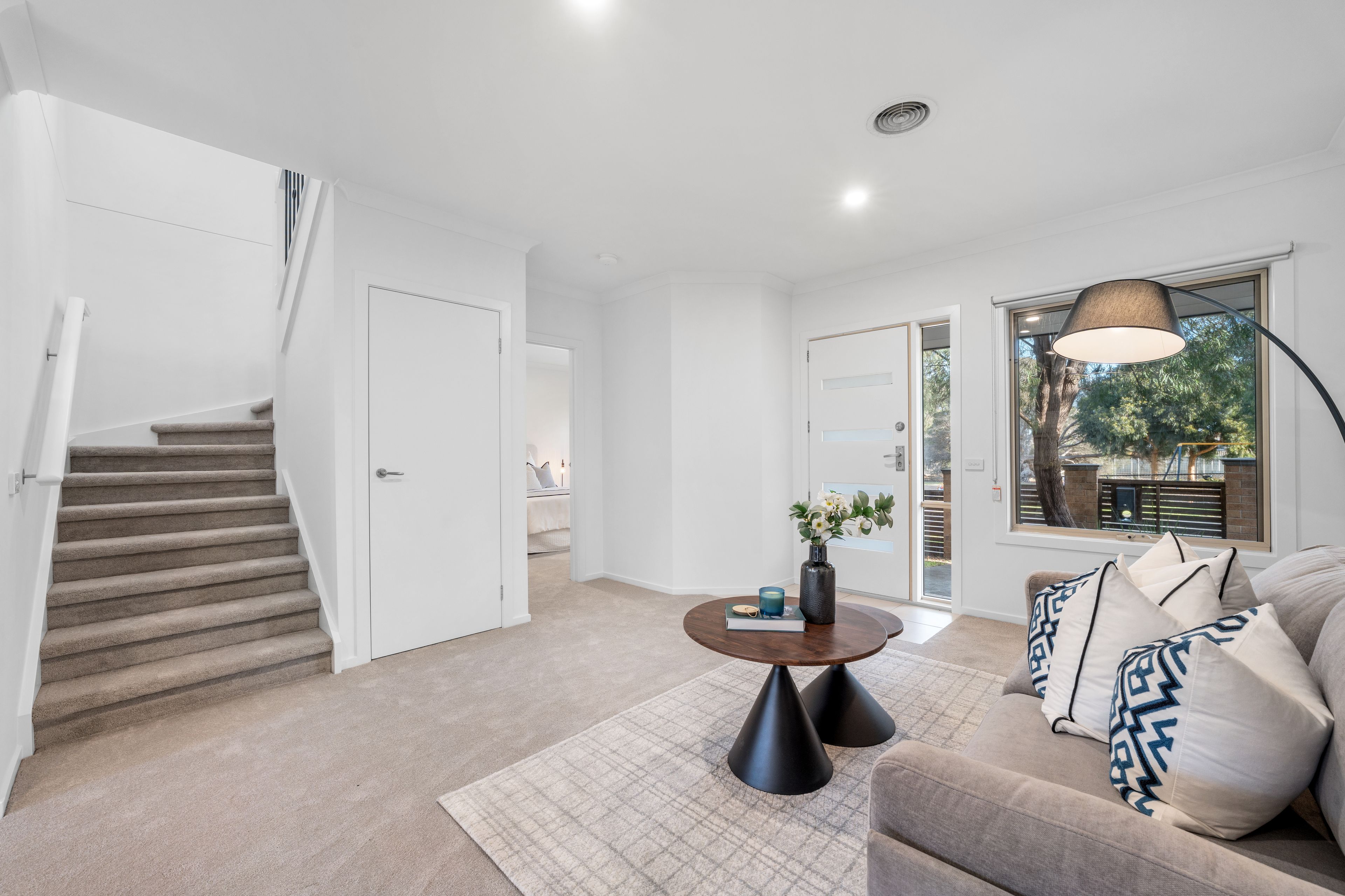 1B Booker Street, Cheltenham, VIC 3192