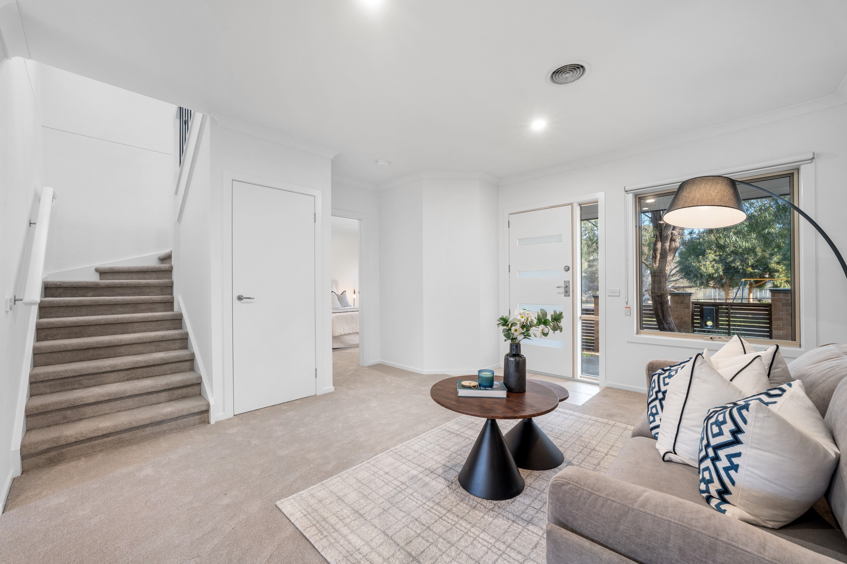 1B Booker Street, Cheltenham, VIC 3192