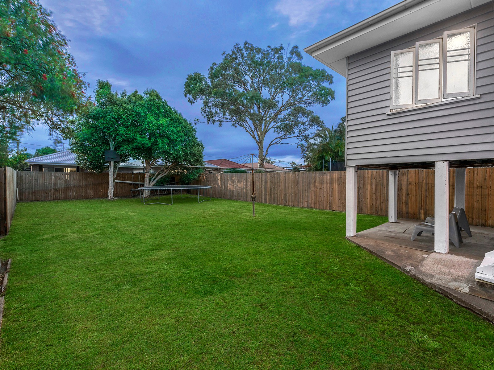 79 Blinzinger Road, Banyo, QLD 4014