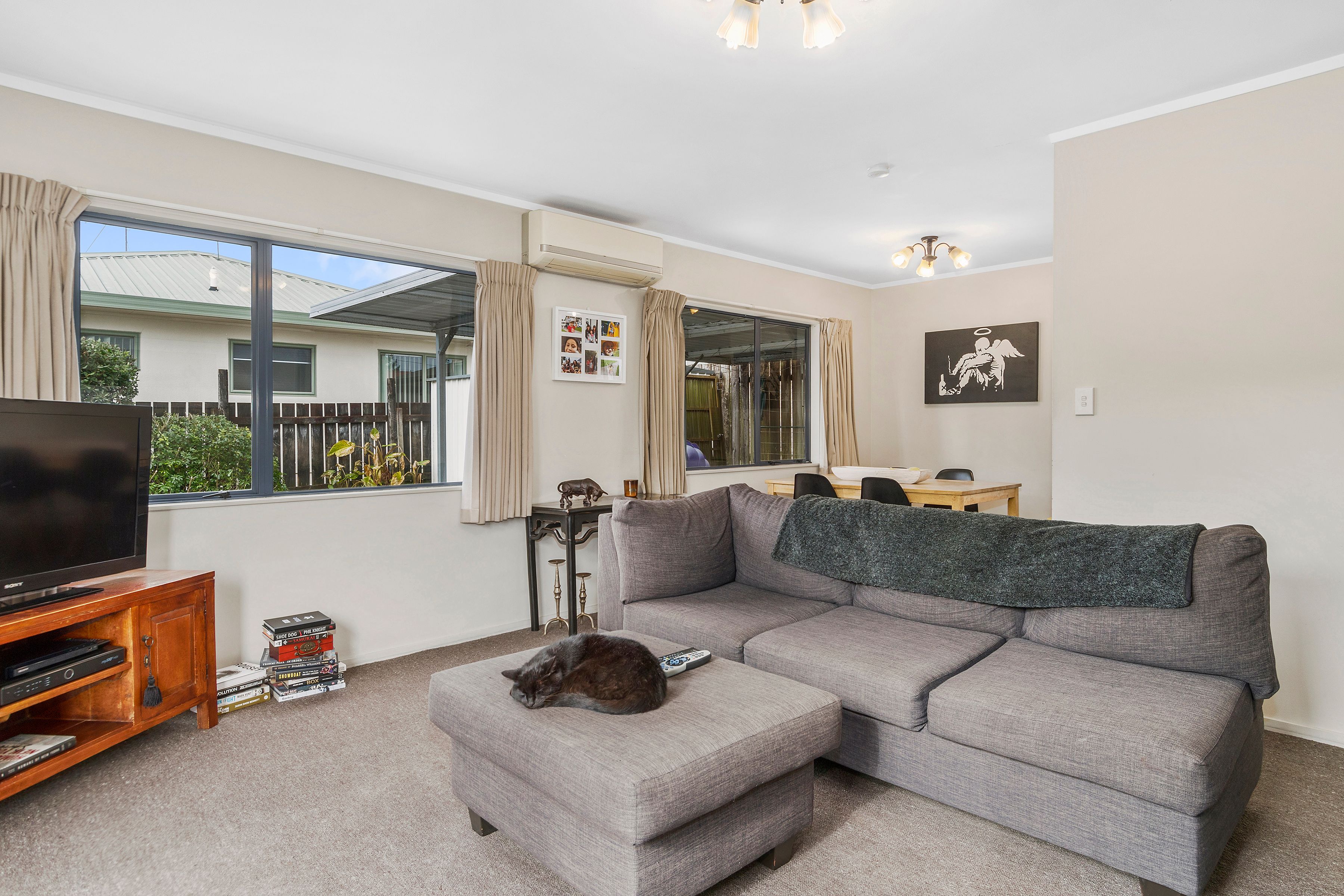 12B Oropi Road, Greerton, Tauranga City
