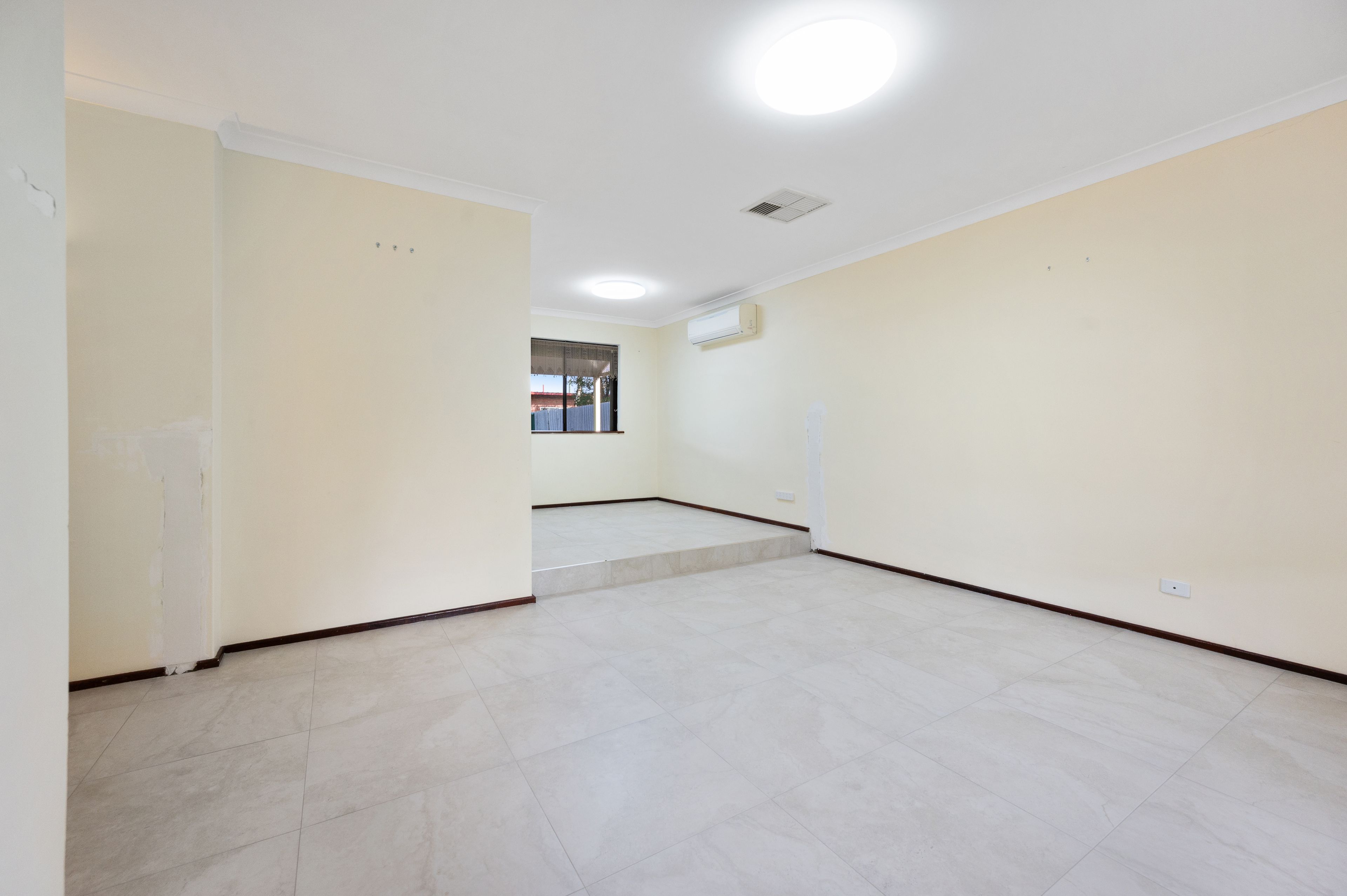 27 James Street, Gosnells, WA 6110