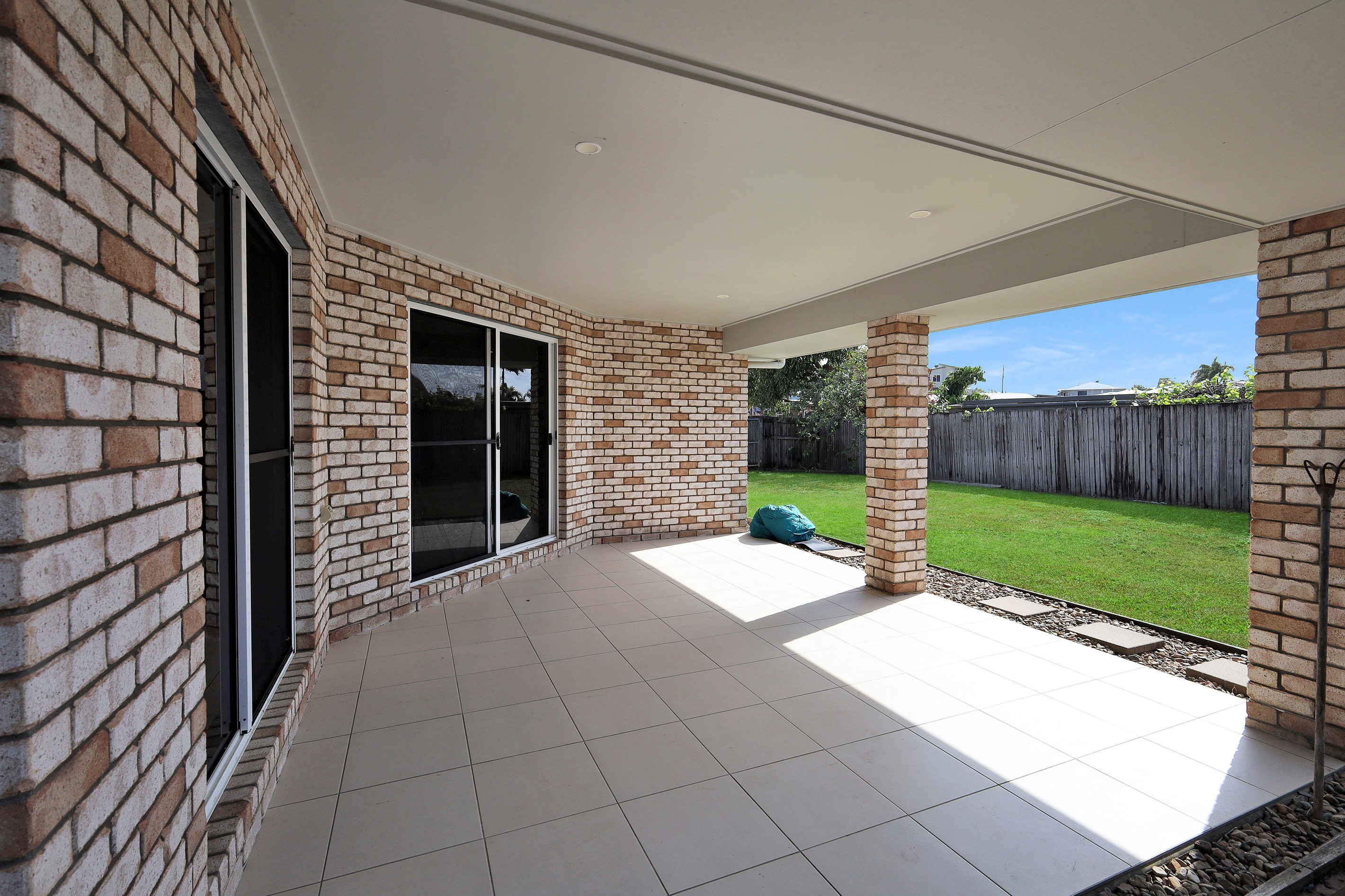 3 Morris Street, Campwin Beach, QLD 4737