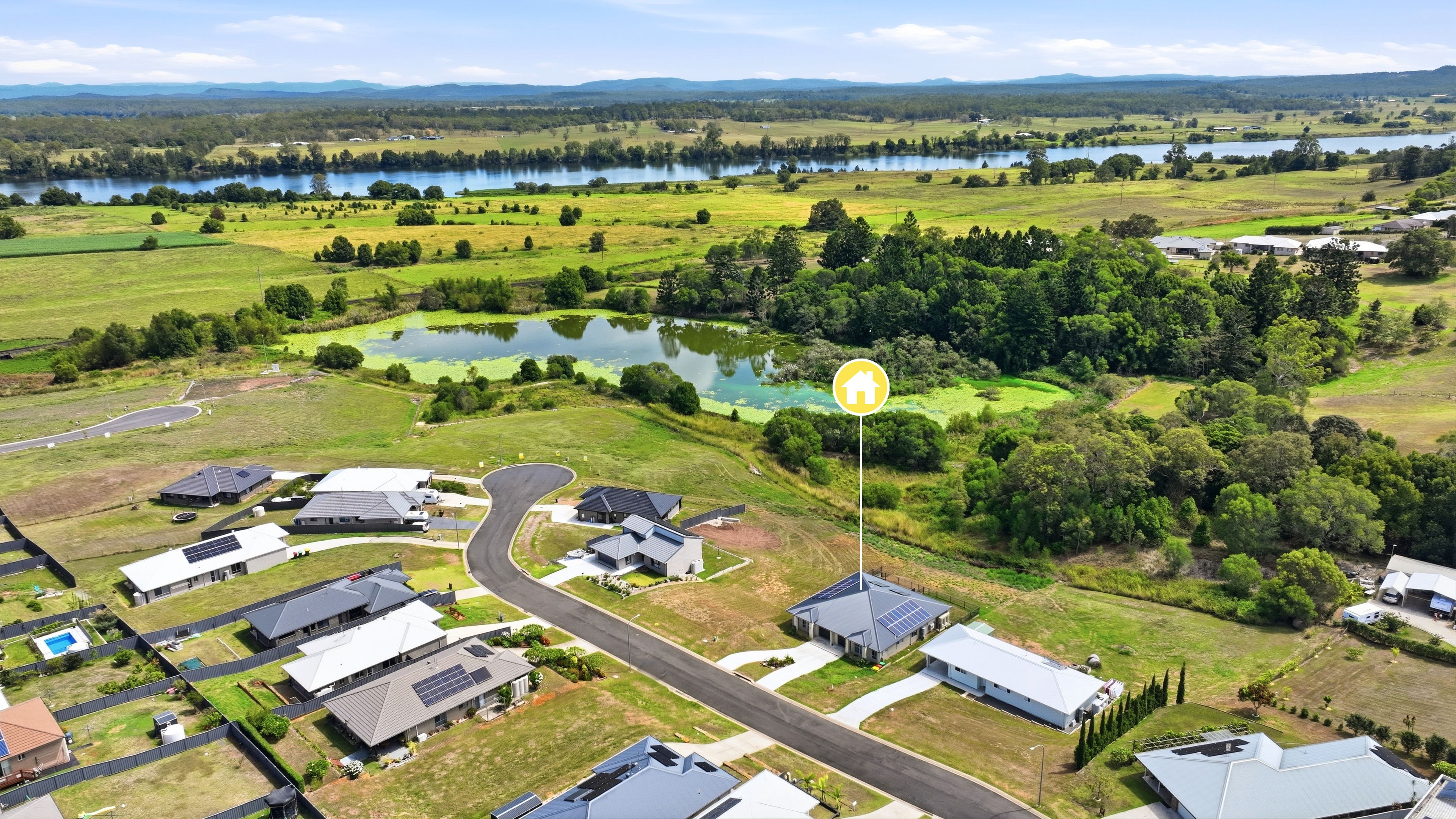 6b Dobell Court, Junction Hill, NSW 2460