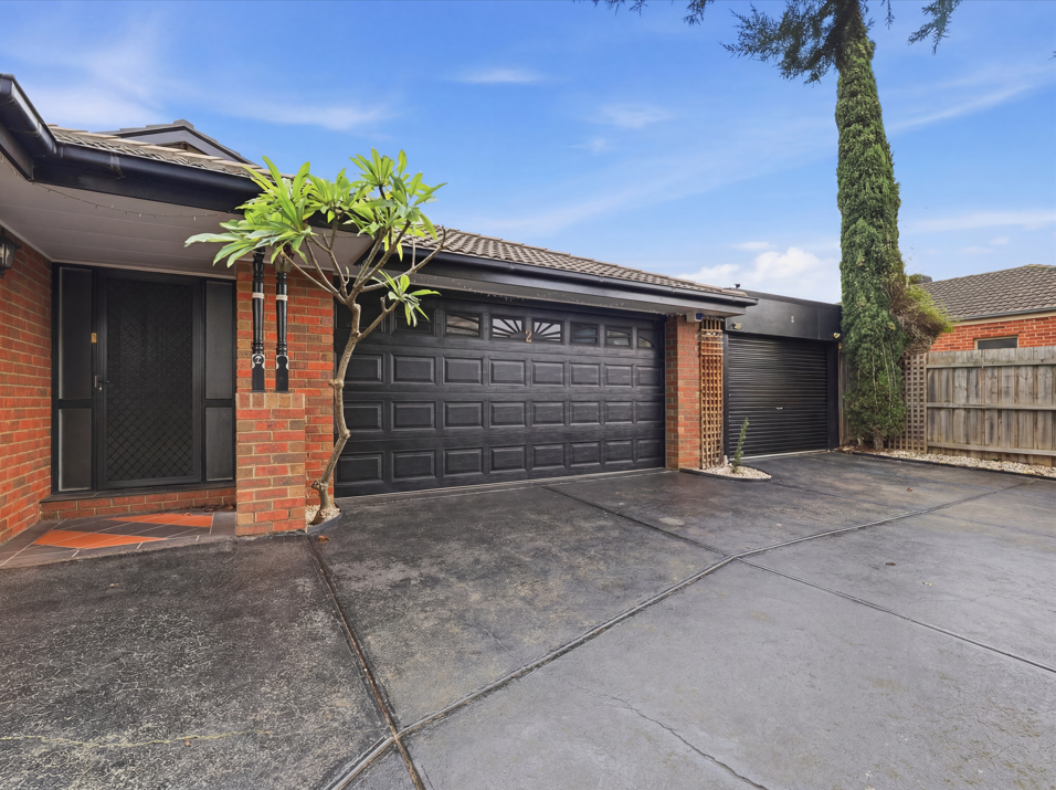 2 Bunya Place, Werribee, VIC 3030