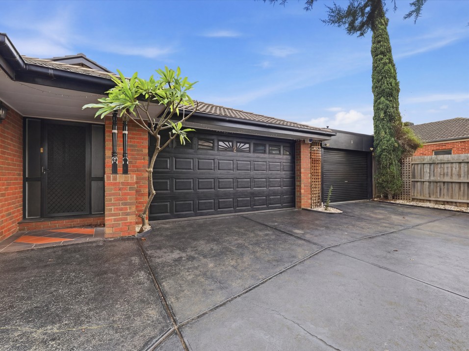 2 Bunya Place, Werribee, VIC 3030