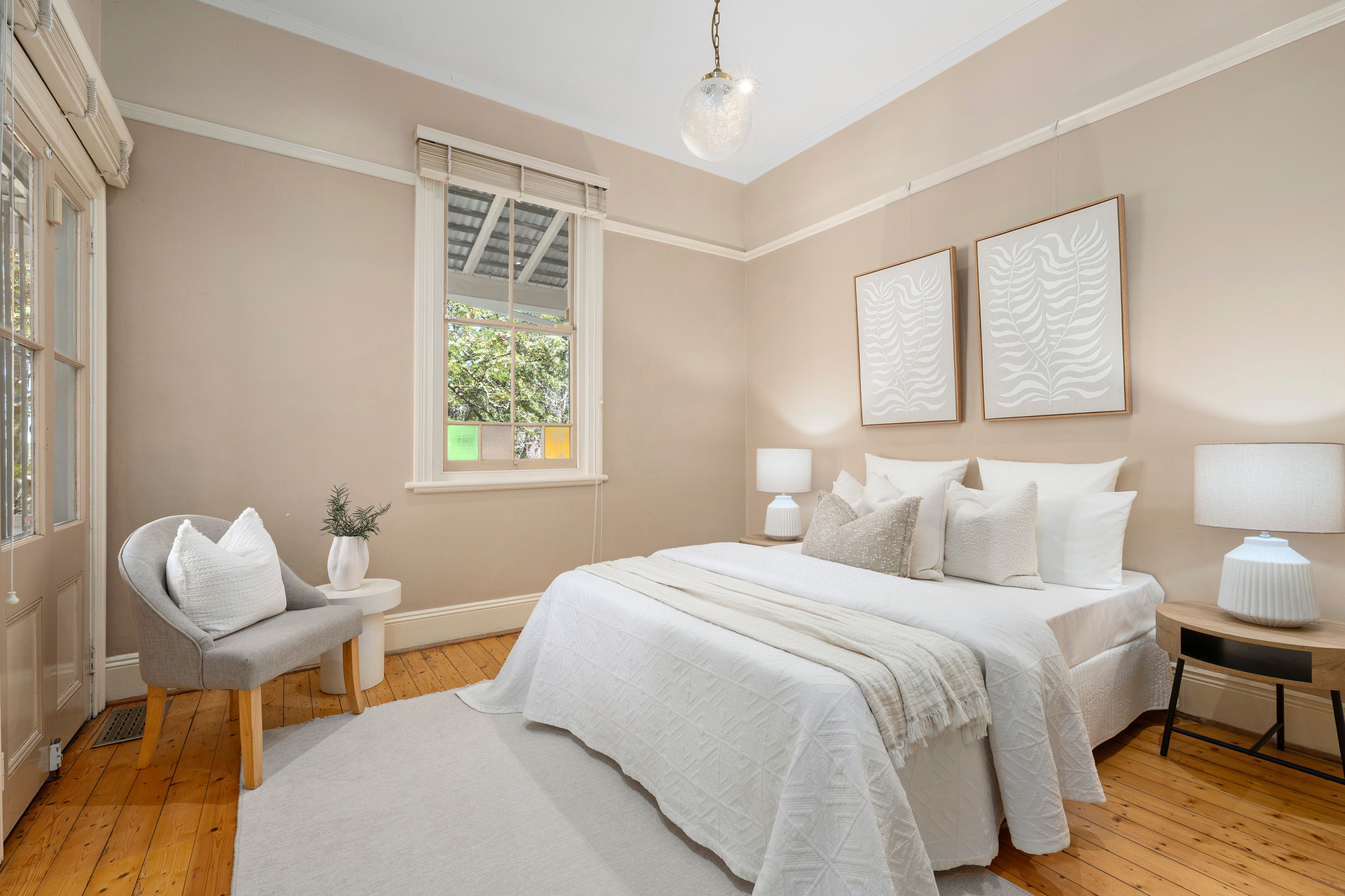 57 Chester Street — photo 10 of 19