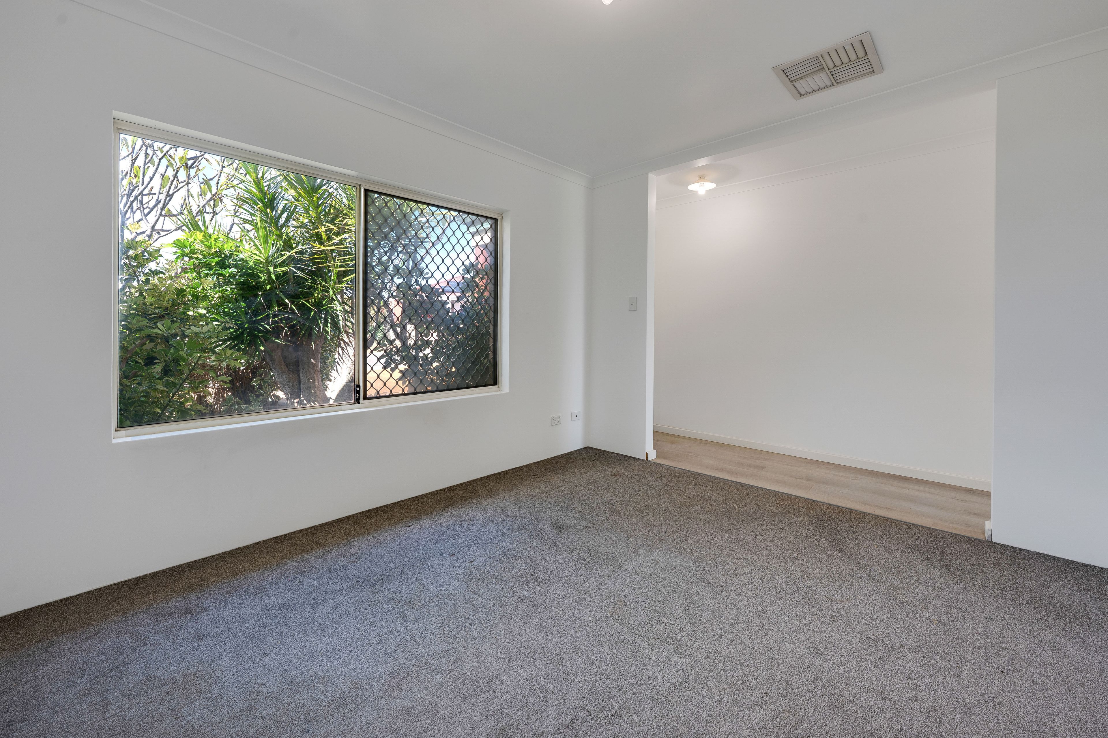 5 Rolland Drive — photo 5 of 16