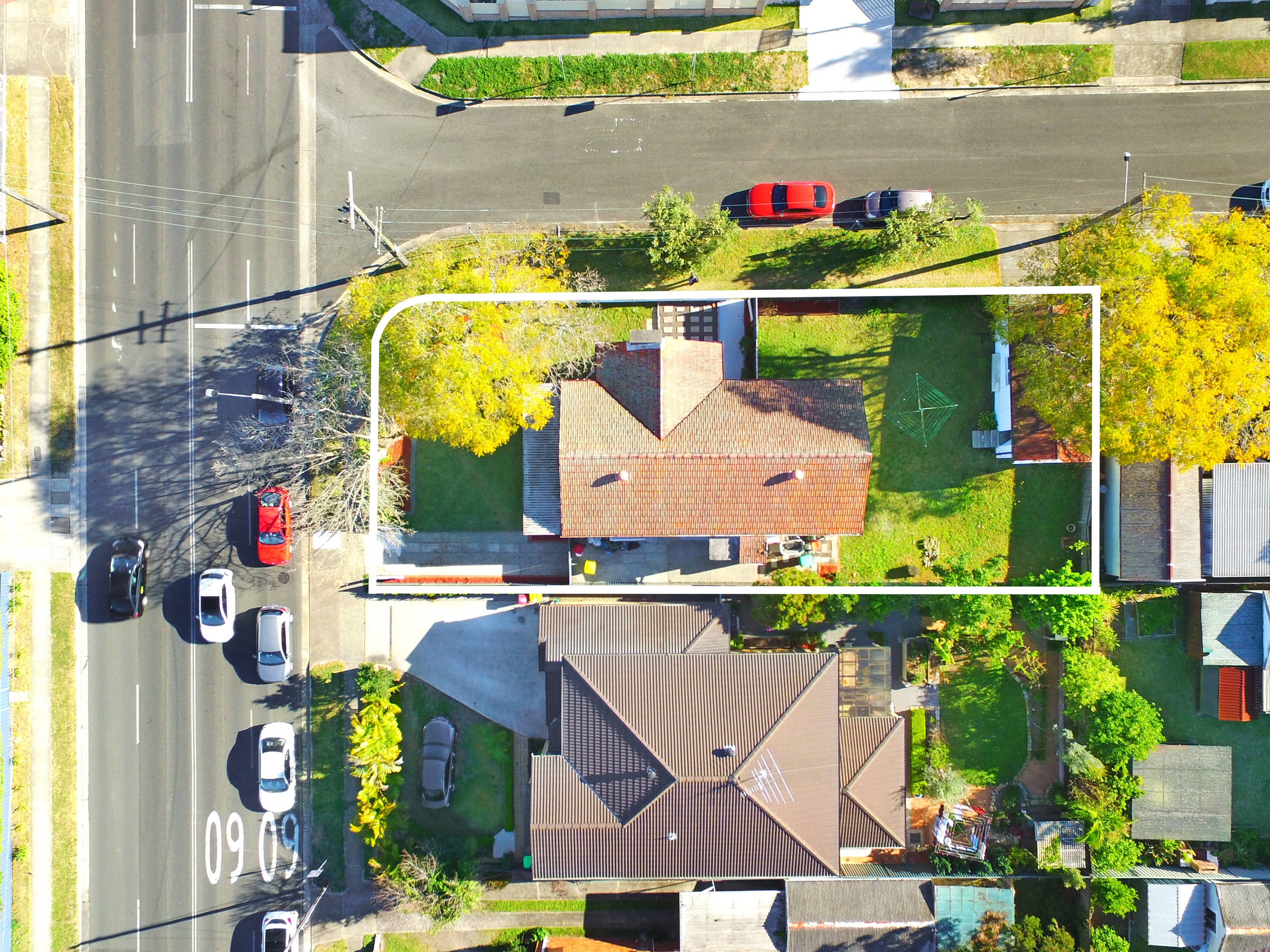 128 Wicks Road, North Ryde, NSW 2113