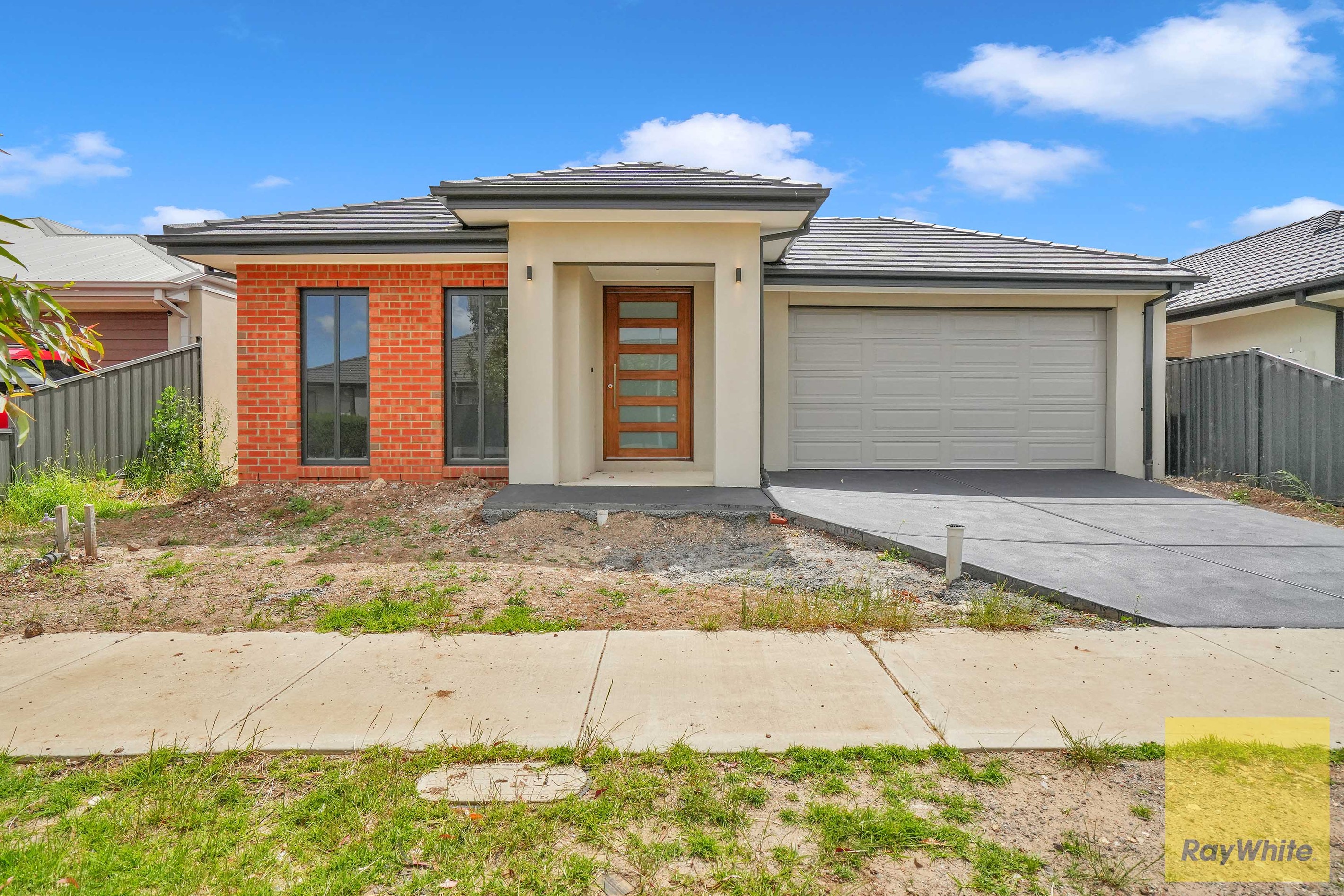 3 Tour Lane, Tarneit, VIC 3029