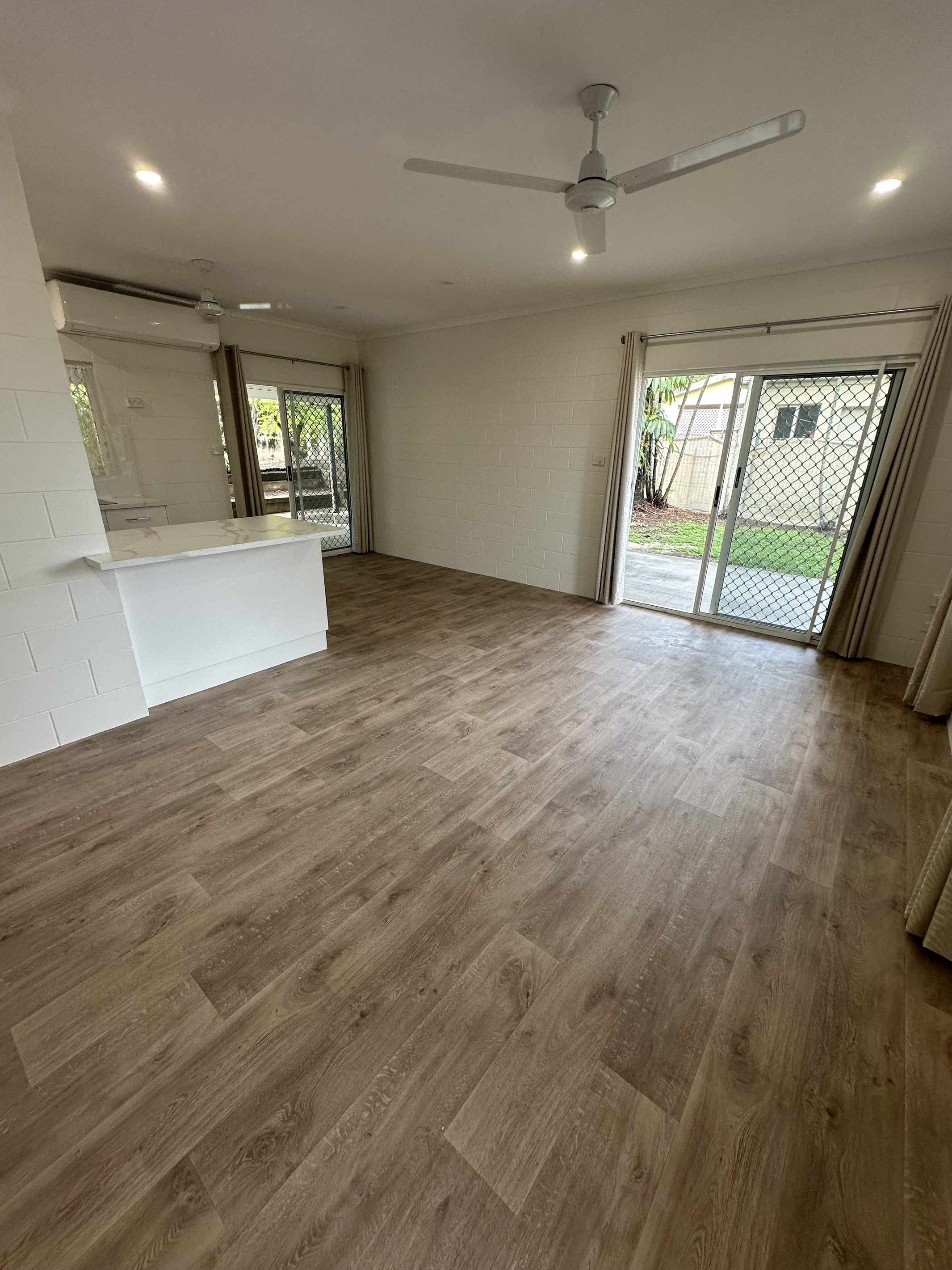 2 Elliott Court, Gordonvale, QLD 4865