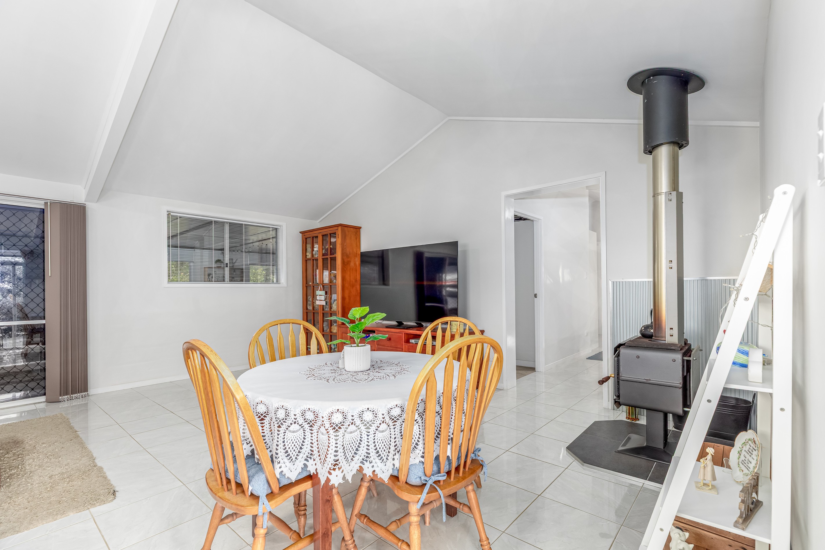 47 Maroske Road, Tamaree, QLD 4570