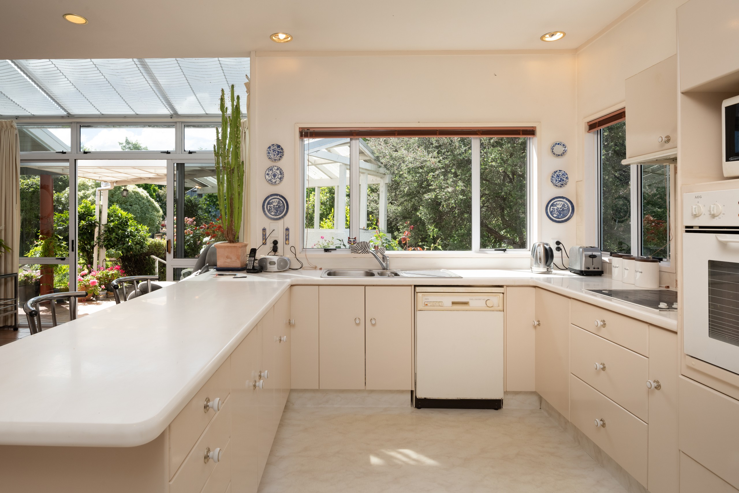 2 Clouston Gardens, Springlands, Marlborough District