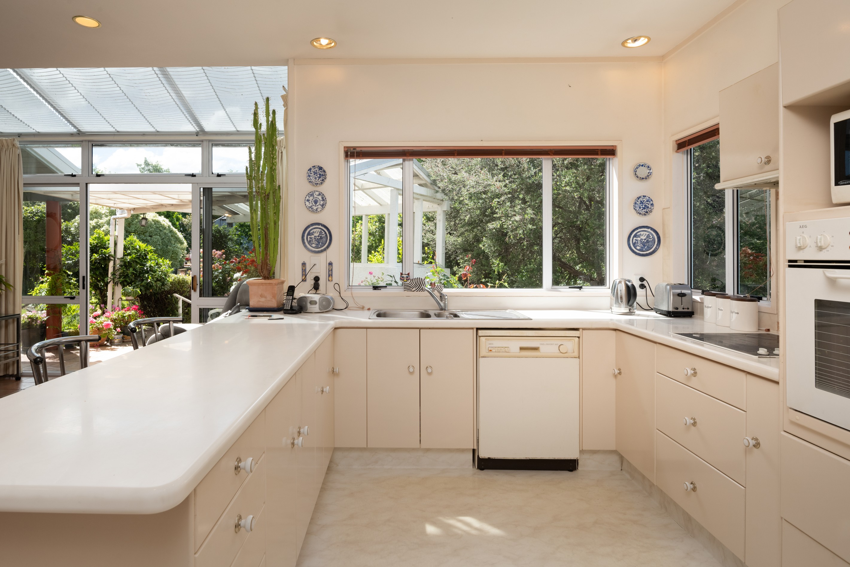 2 Clouston Gardens, Springlands, Marlborough District