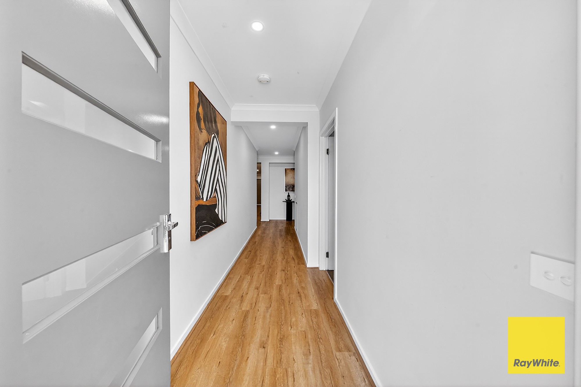 10 Yellowstone Road, Tarneit, VIC 3029