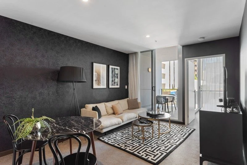 201/959 Ann Street, Fortitude Valley, QLD 4006
