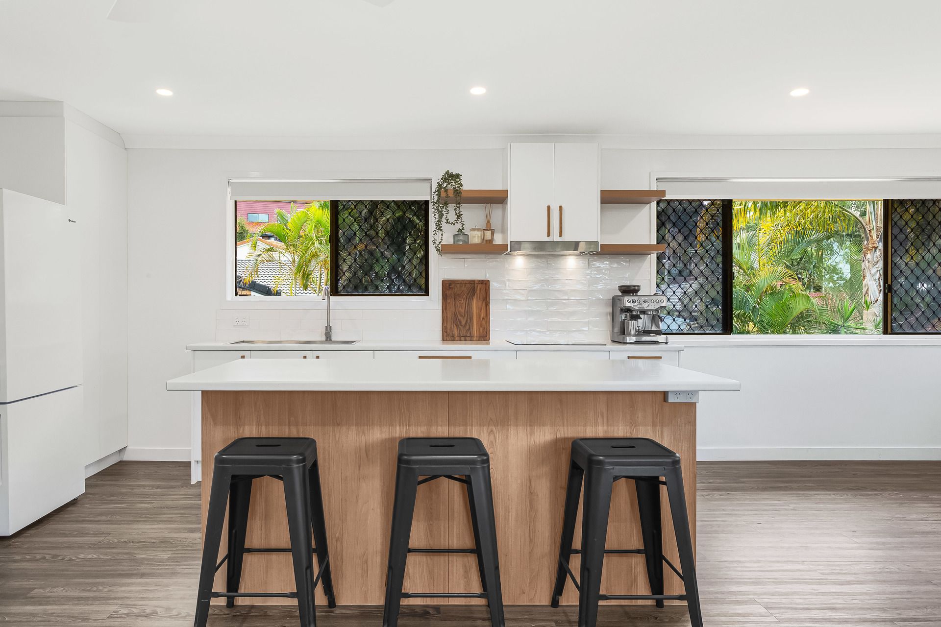 1 Bolgart Court — photo 3 of 13