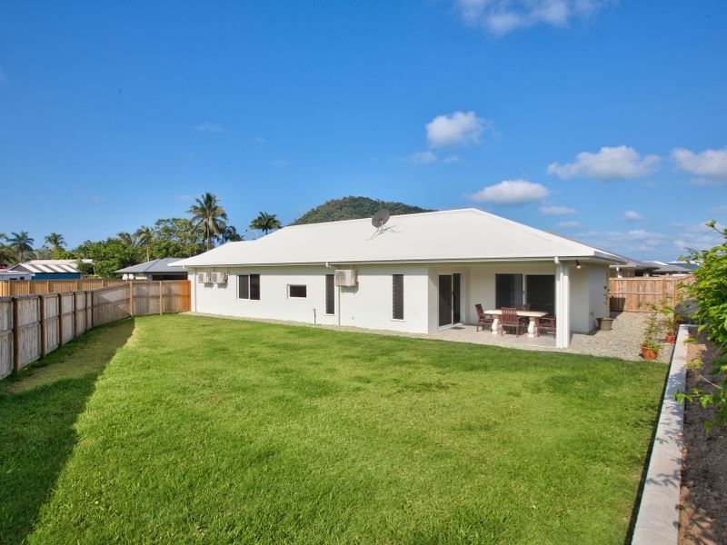 11 Midship Street, Trinity Beach, QLD 4879