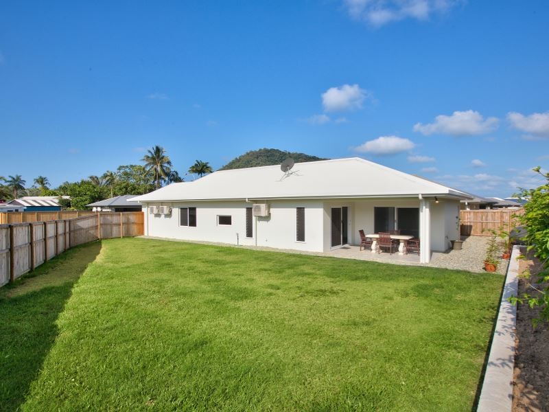 11 Midship Street, Trinity Beach, QLD 4879