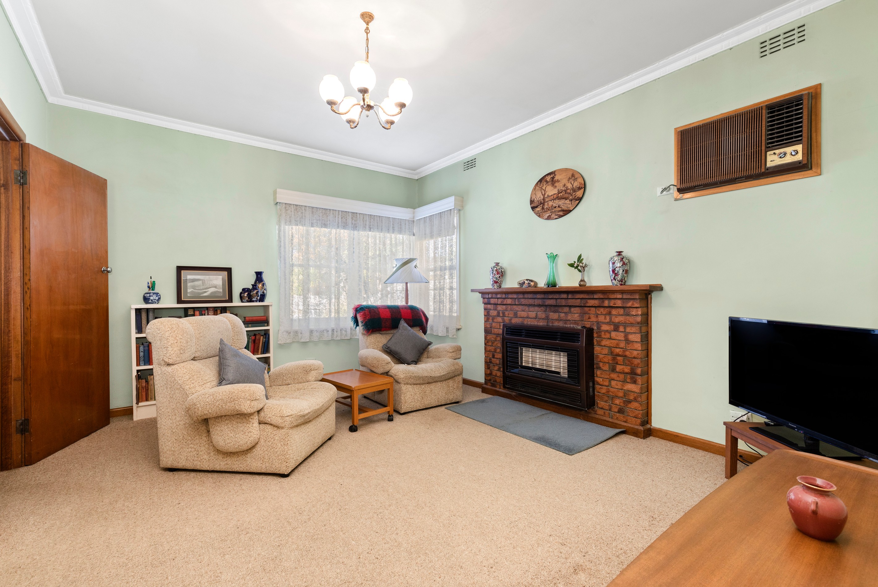 13 Munro Avenue, Cheltenham, VIC 3192