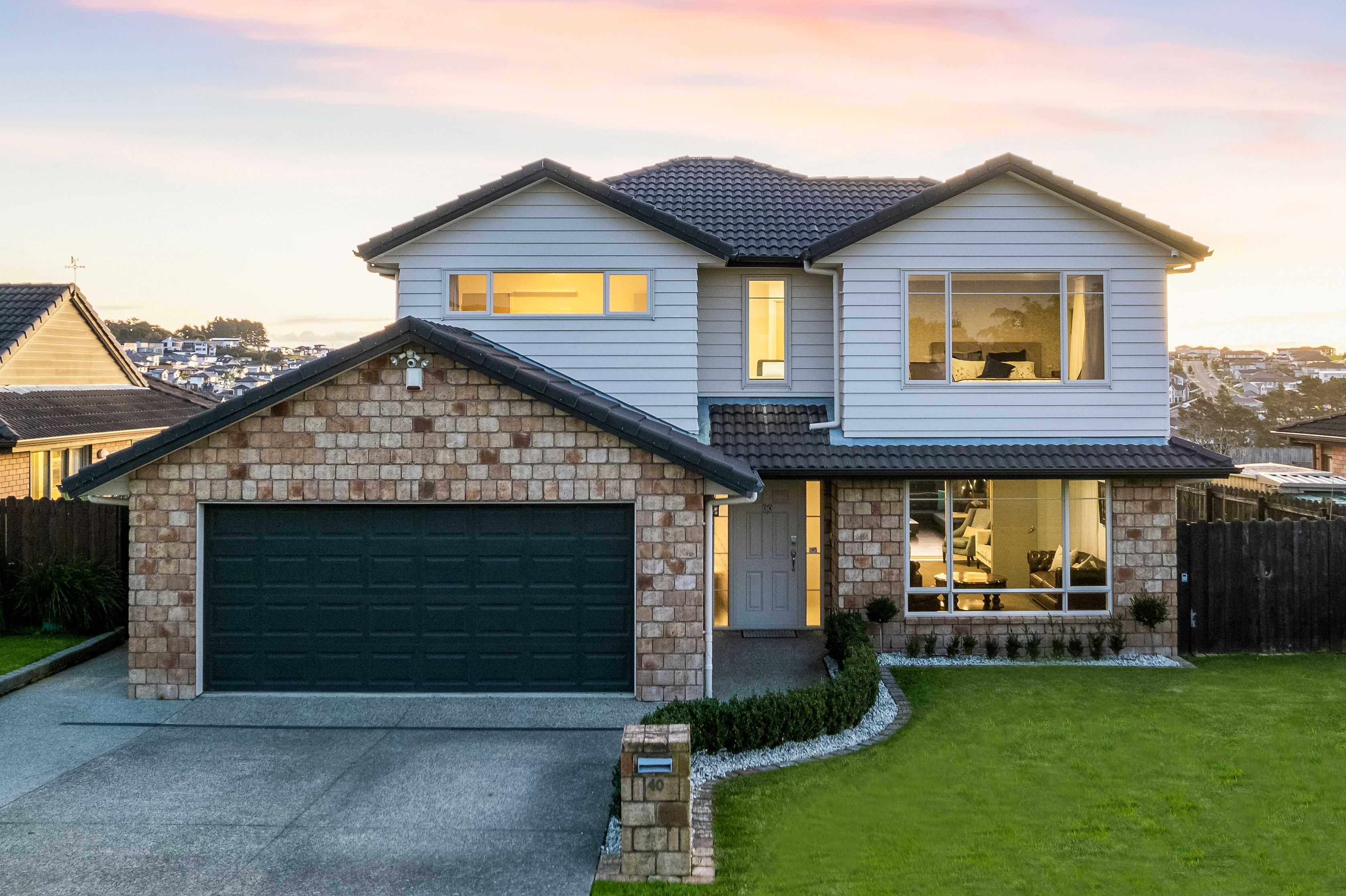 40 Anchorite Way, Red Beach, Rodney