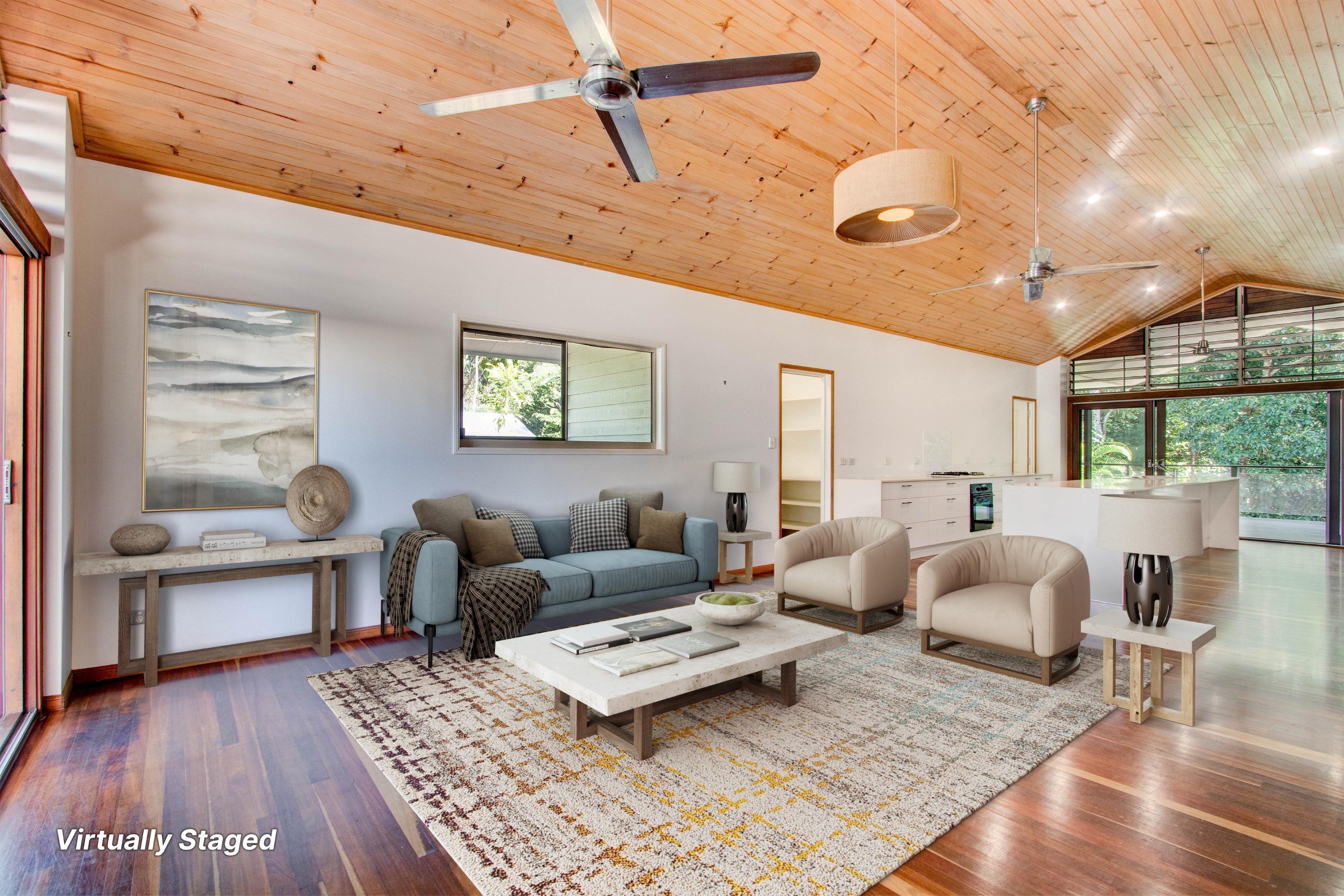 47 Reid Road, Wongaling Beach, QLD 4852