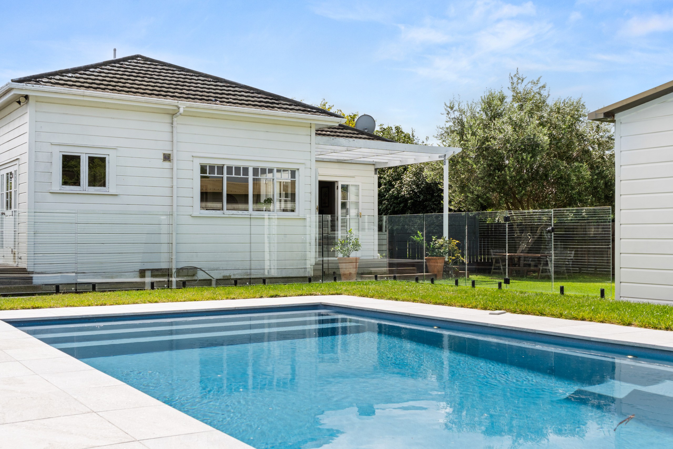 43 Dalrymple Road, Mangapapa, Gisborne District