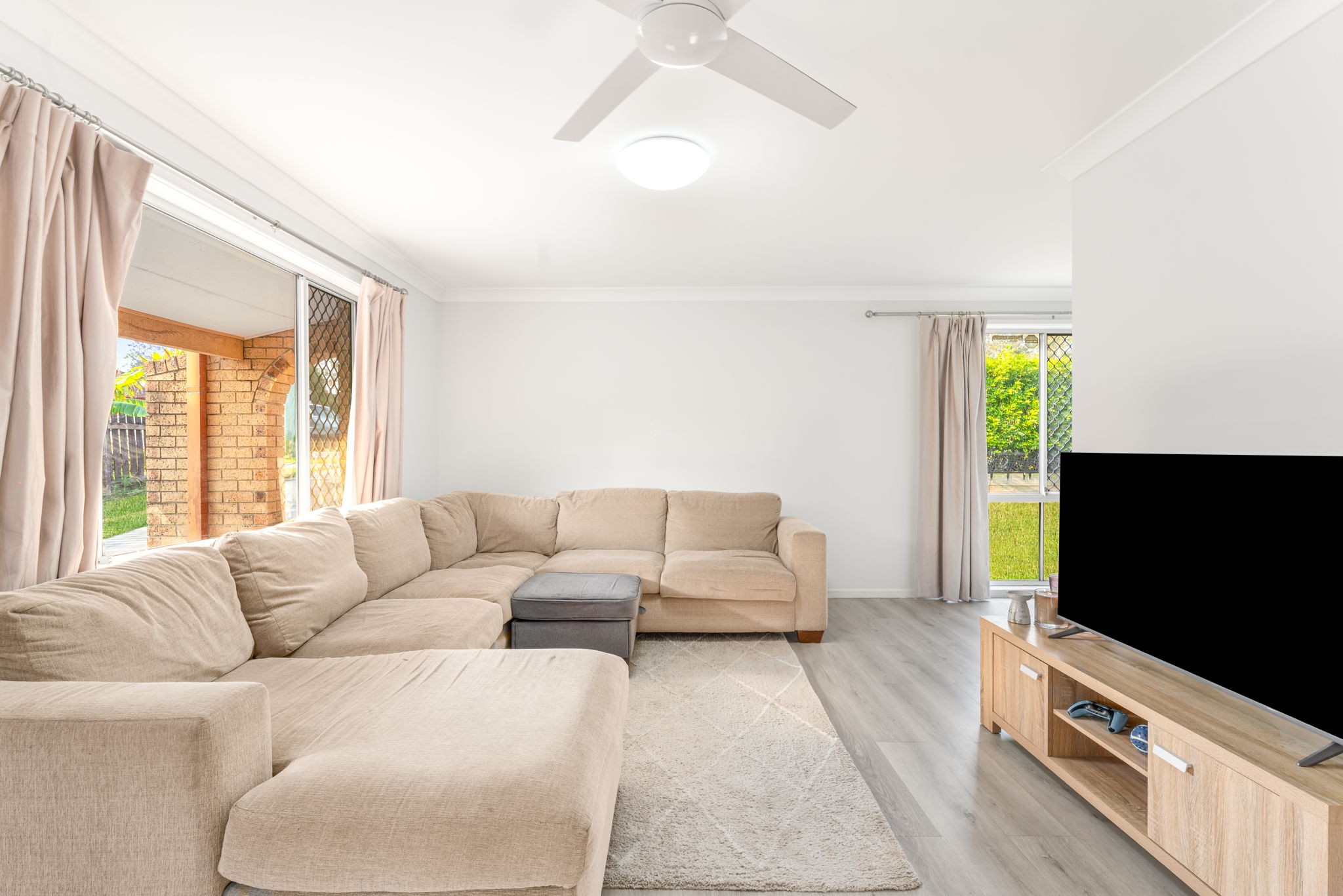 34 Duncan Street, Collingwood Park, QLD 4301