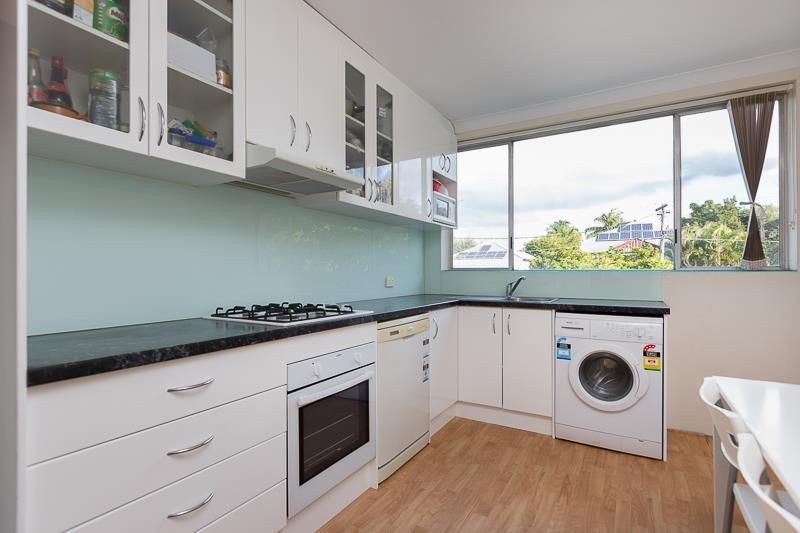 2/13 Buckland Road, Nundah, QLD 4012