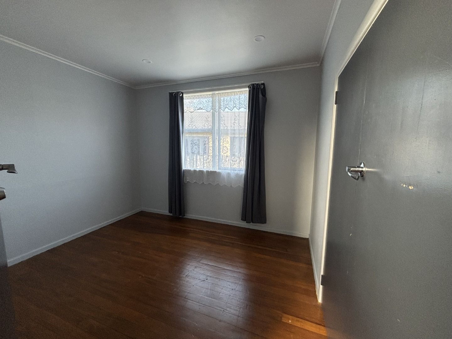 37 Metcalfe Road, Ranui, Waitakere City