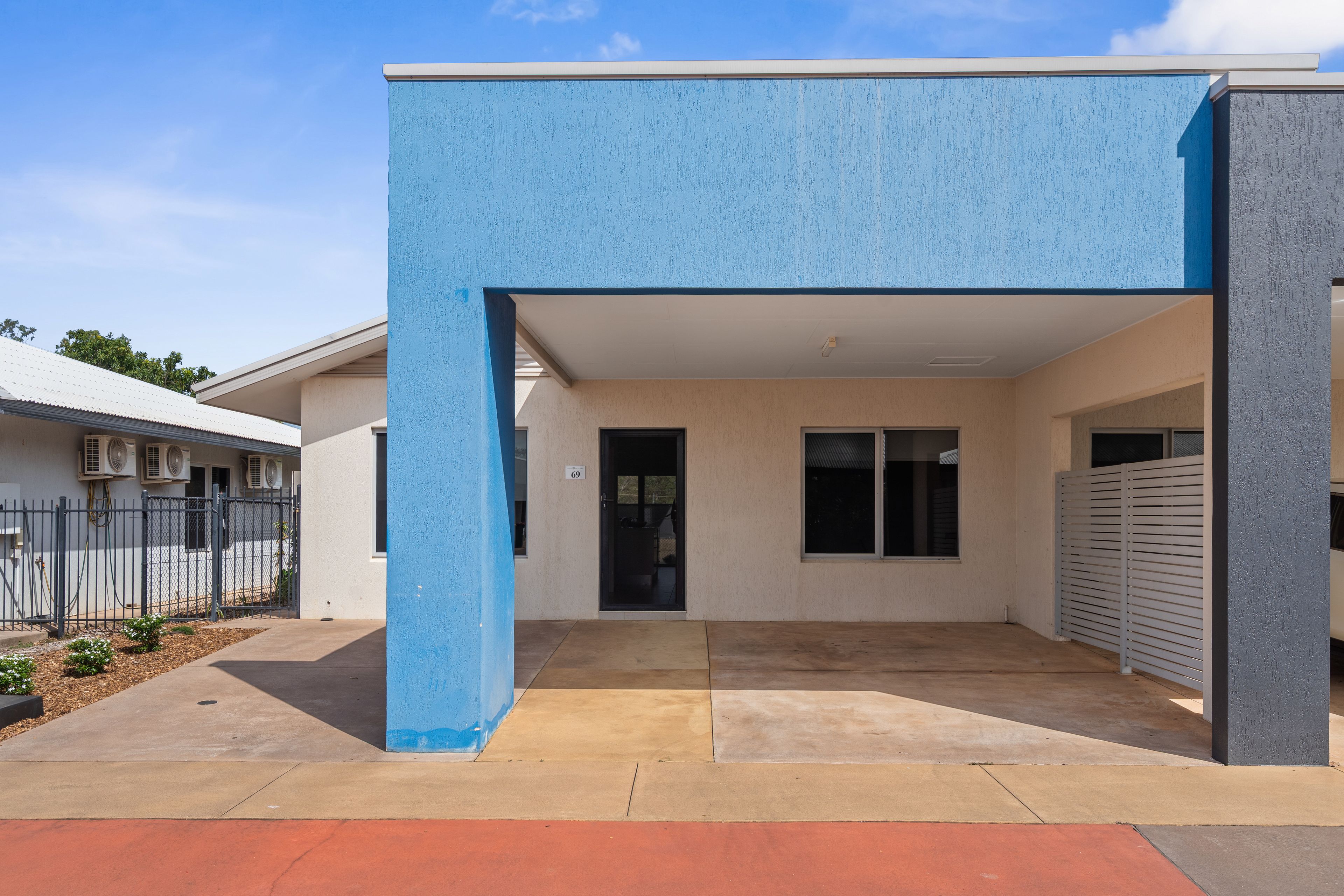 69/69 Boulter Road — photo 16 of 20
