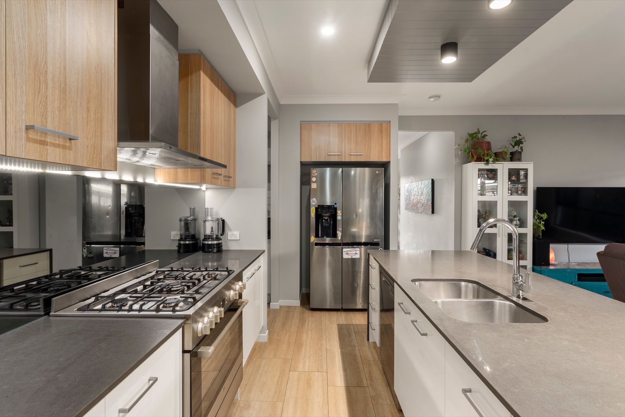 5 Musgrave Street — photo 6 of 24