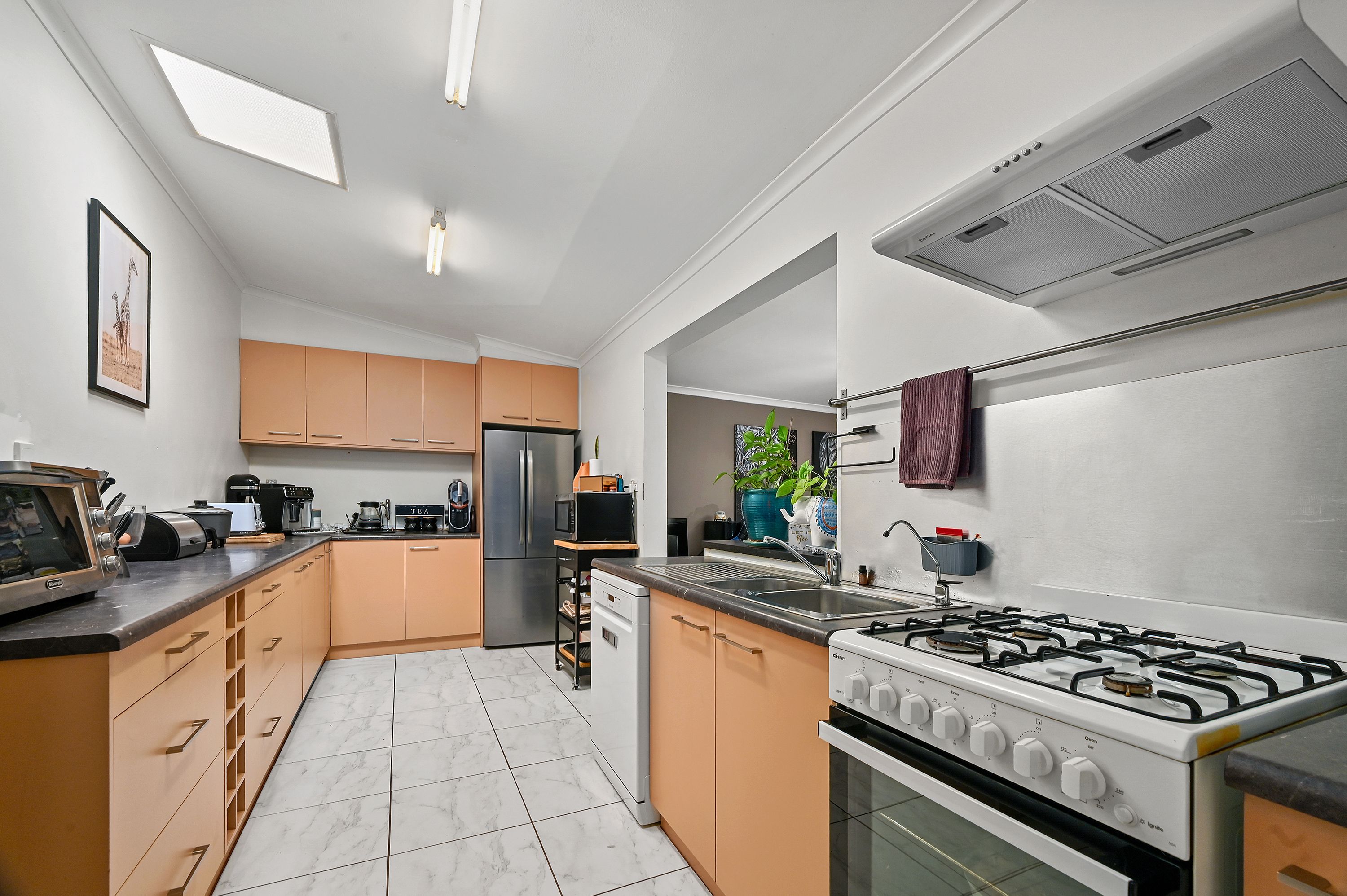 24 Mellor Road, Glanville, SA 5015