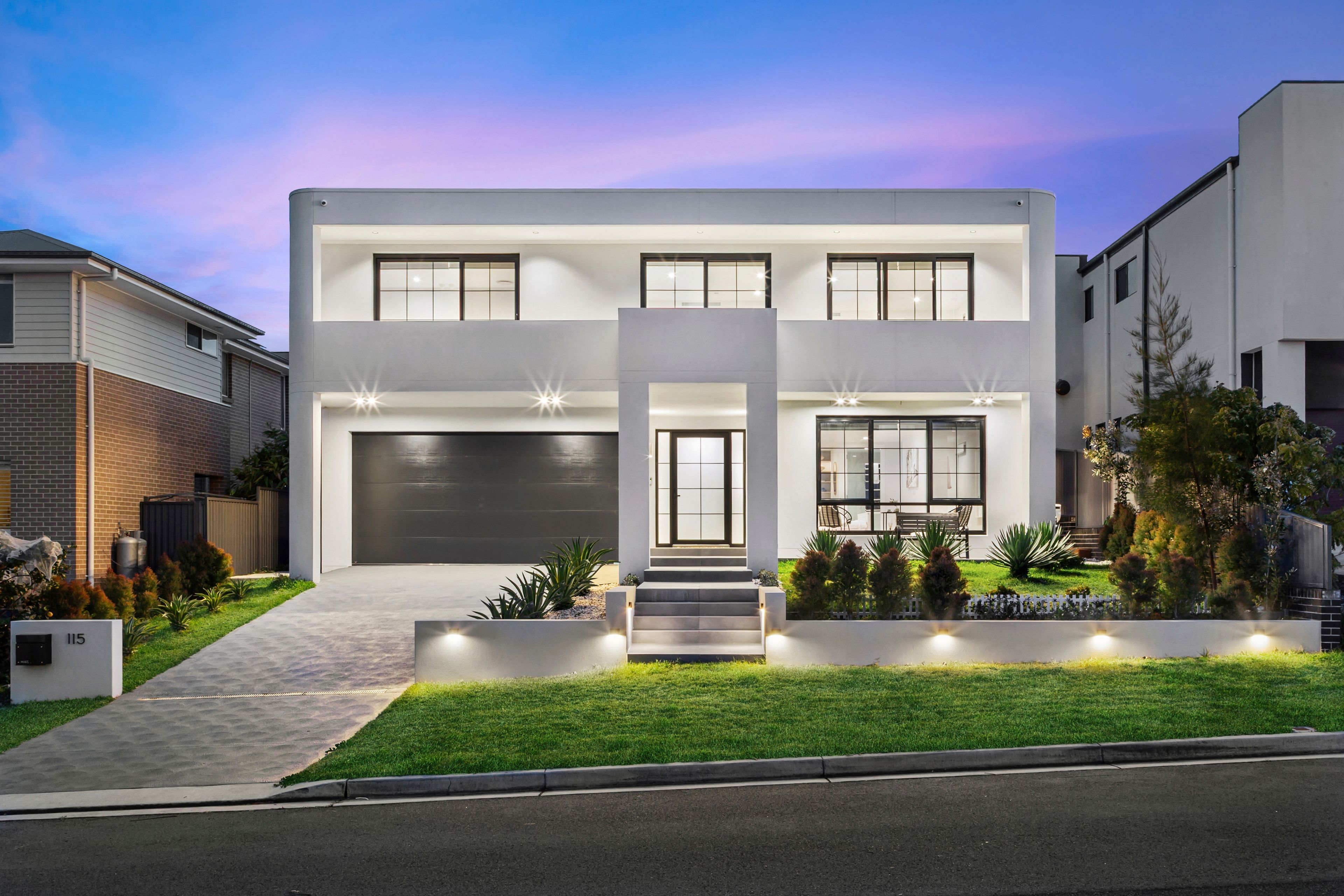 115 Monash Road — photo 9 of 9