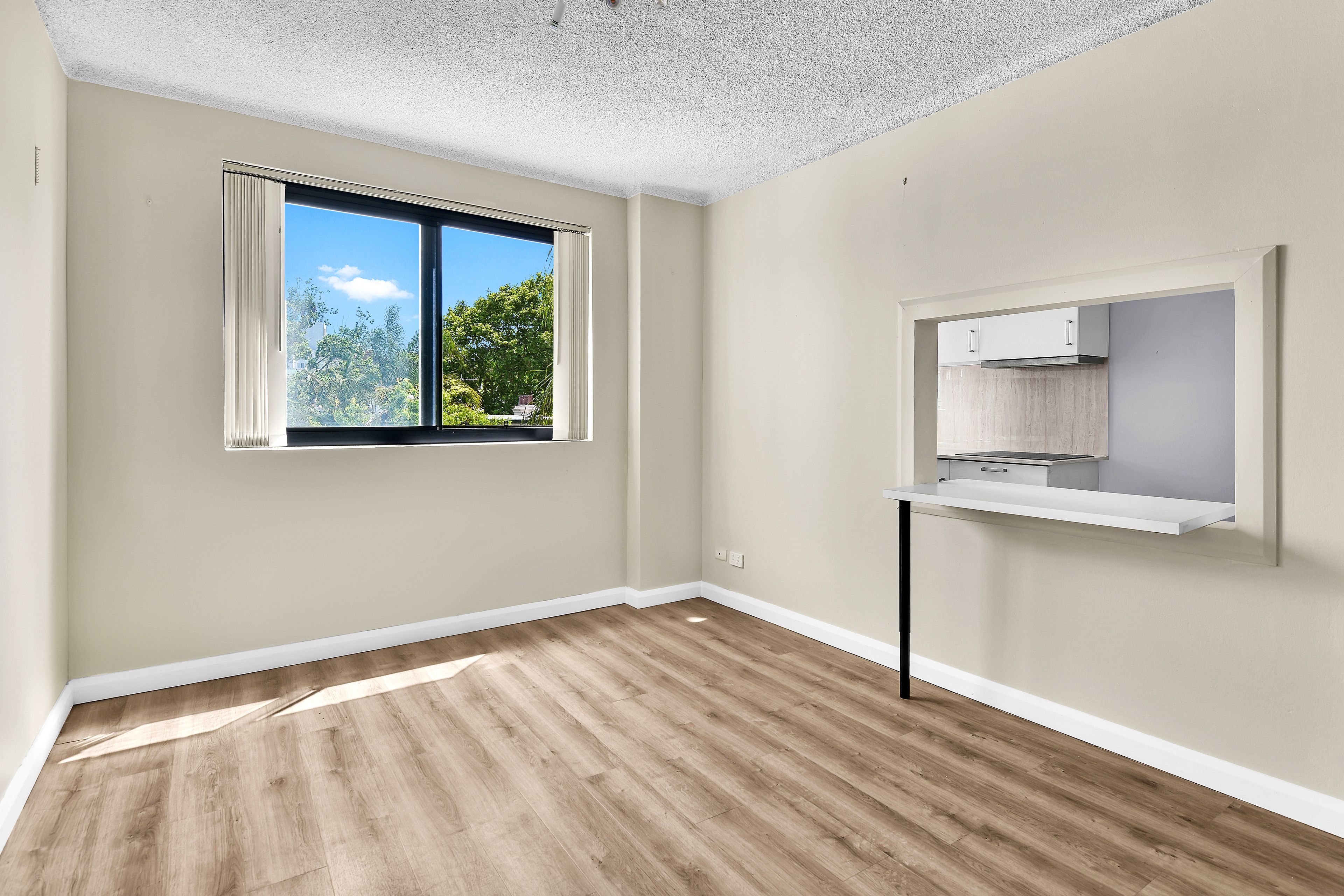 28/679-695 Bourke Street, Surry Hills, NSW 2010