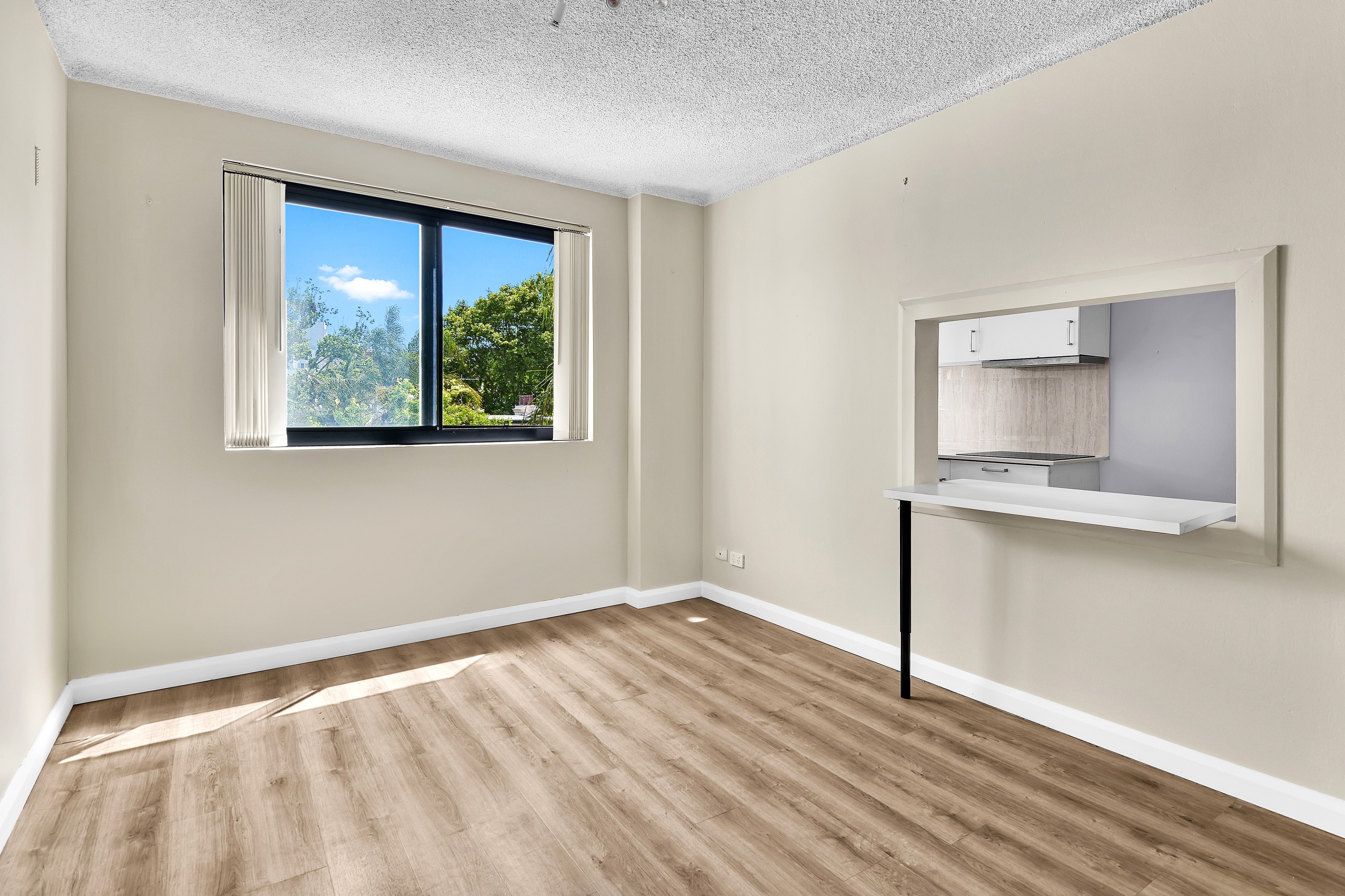 28/679-695 Bourke Street, Surry Hills, NSW 2010