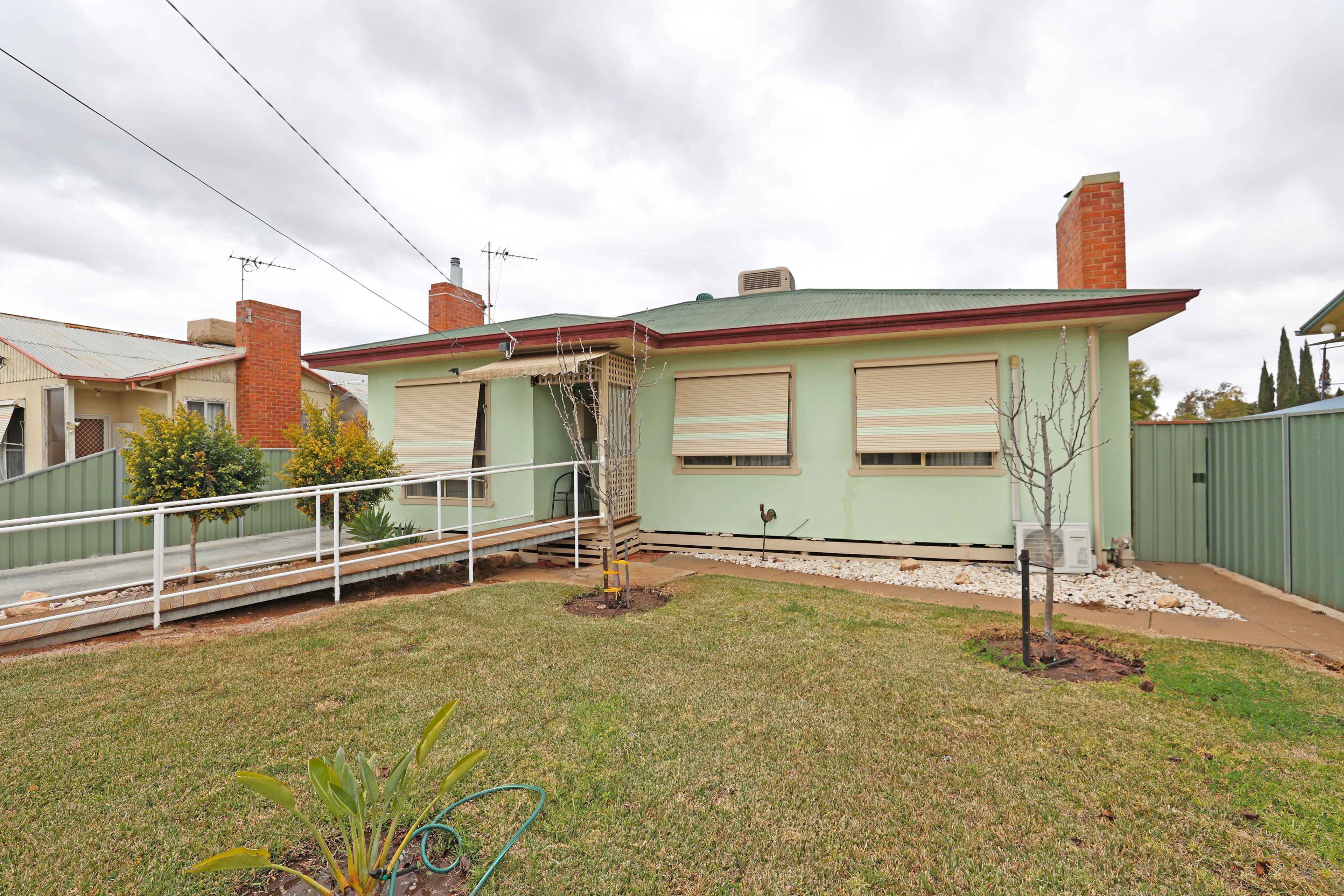 16 Sargent Avenue, Mildura, VIC 3500