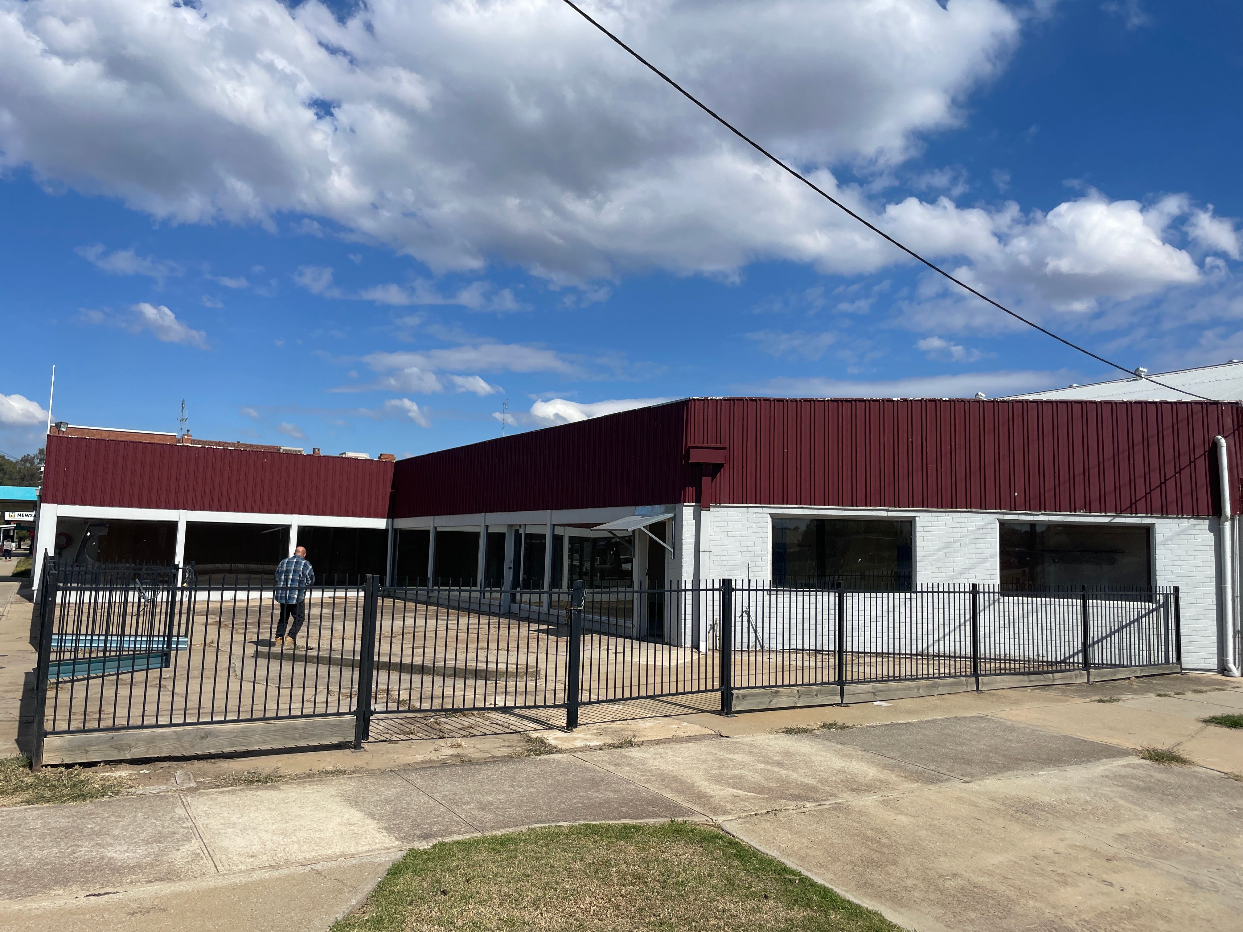 44 Noorong Street, Barham, NSW 2732