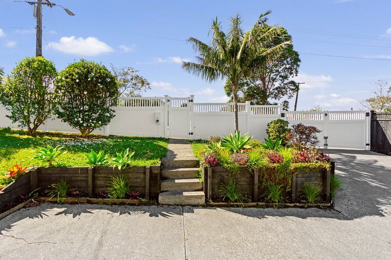 25 Apirana Avenue, Glen Innes, Auckland City