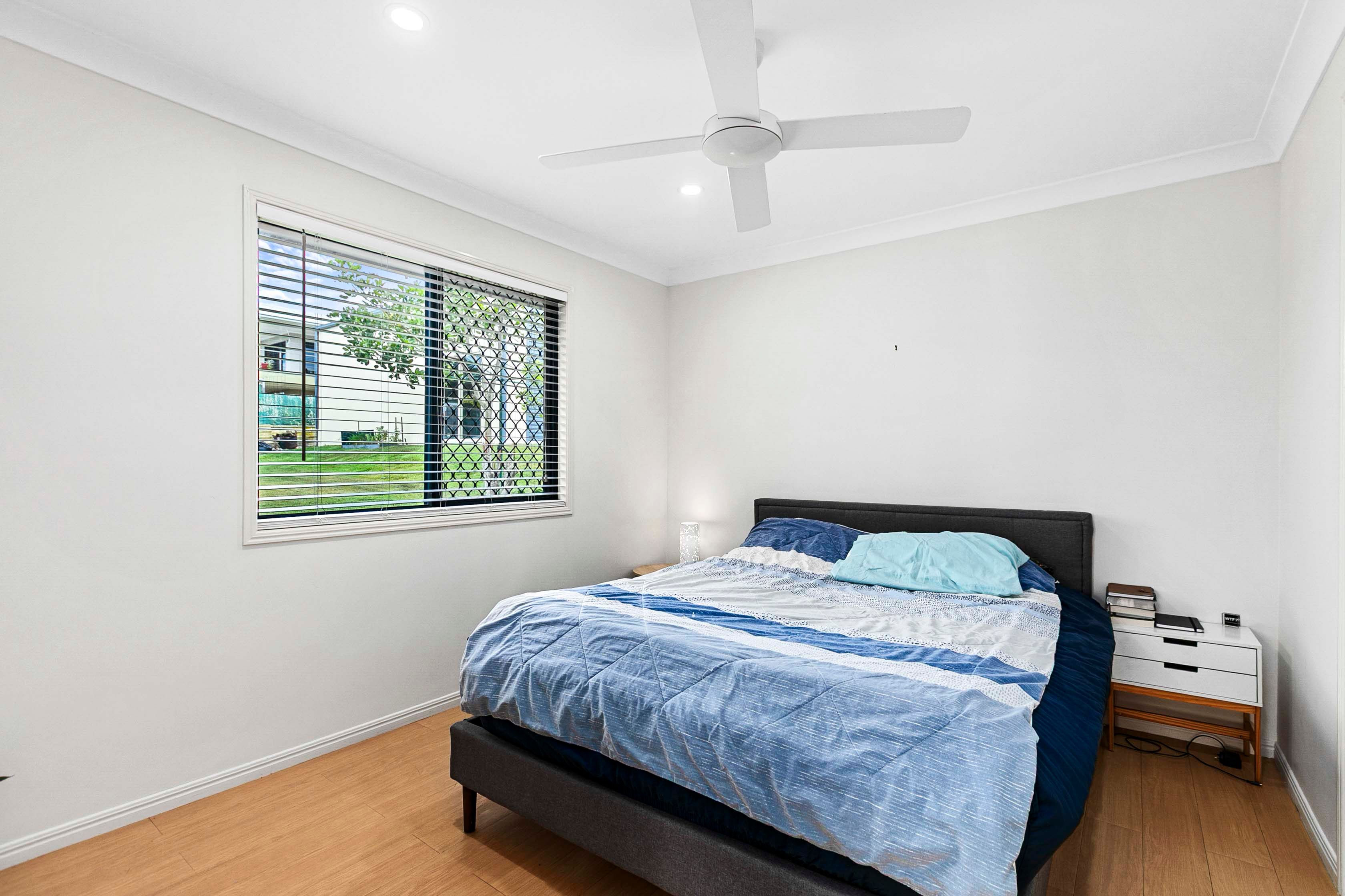 33 Talasea Drive — photo 19 of 30