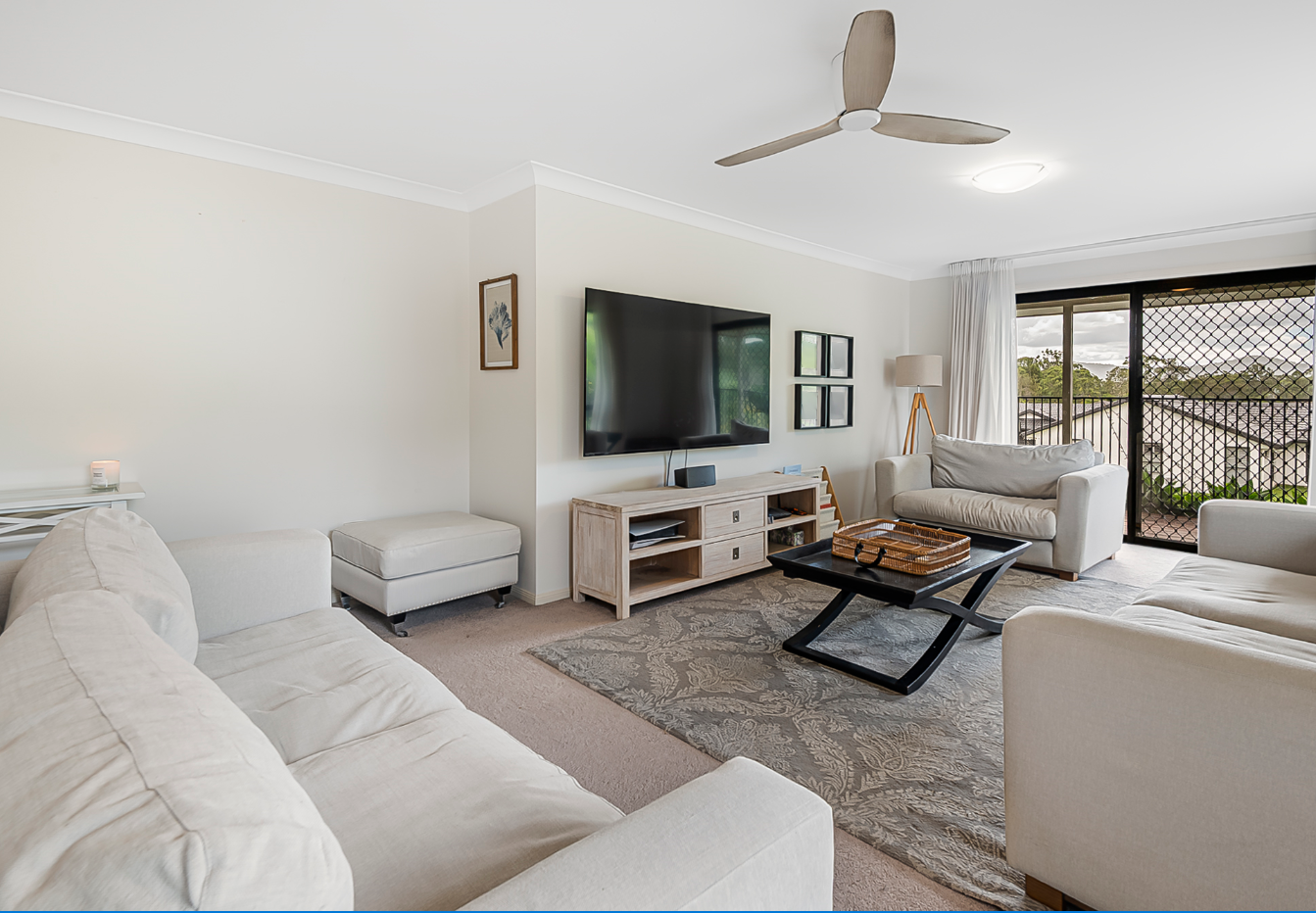 5 Fantail Court, Gilston, QLD 4211