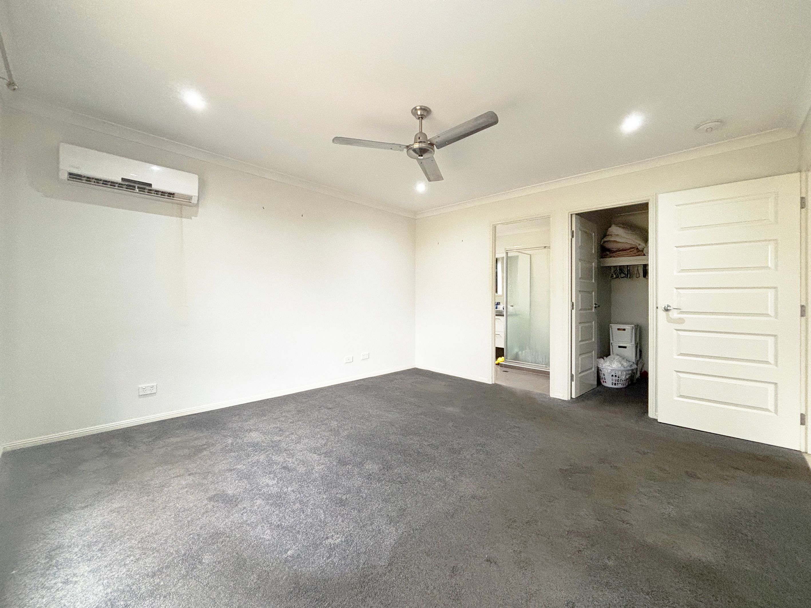4 ORB Street — photo 8 of 19
