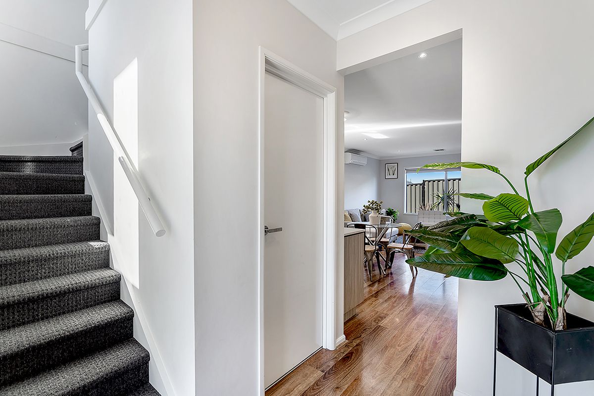 5 Versant Drive, Craigieburn, VIC 3064