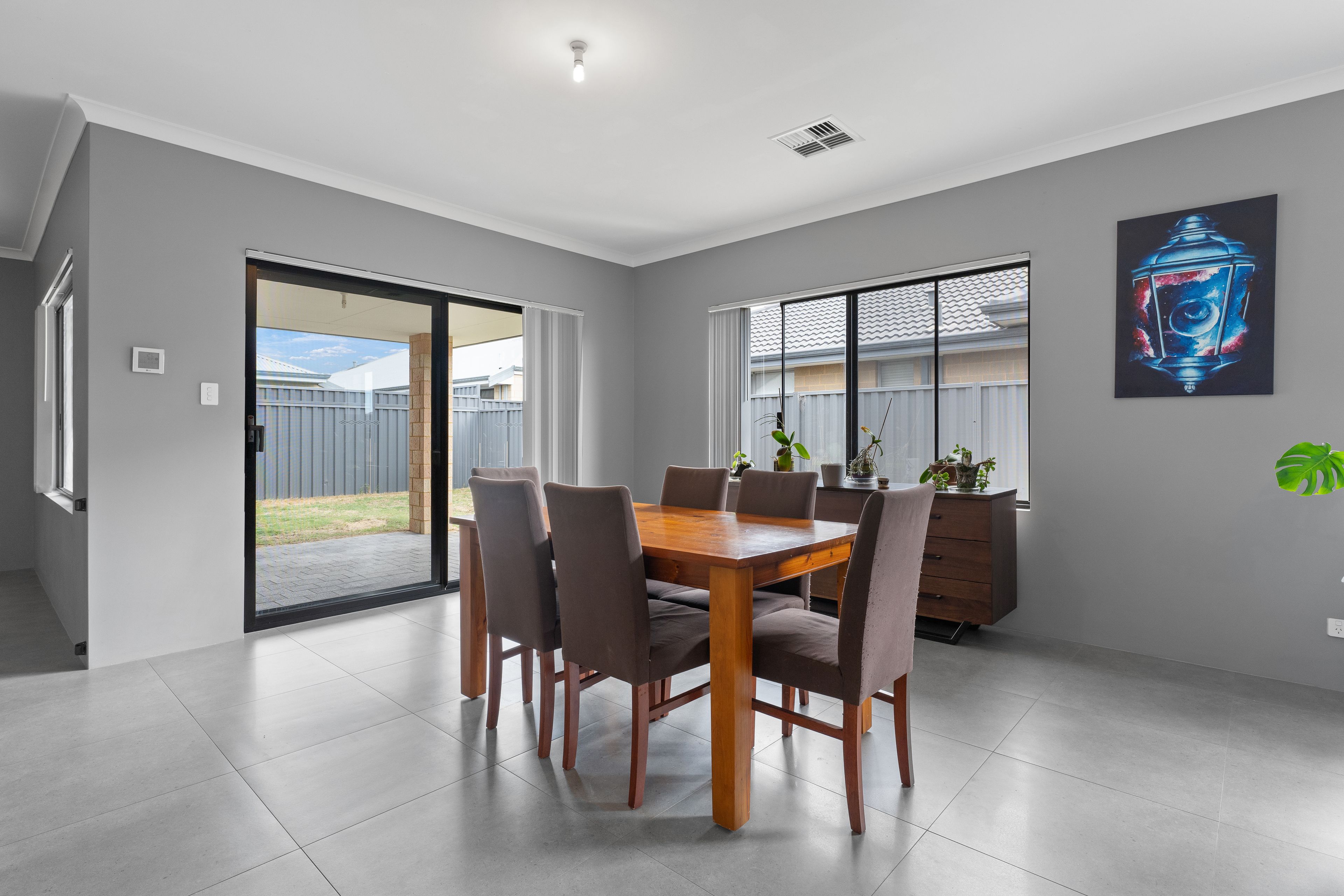 30 Lochern Road, Baldivis, WA 6171