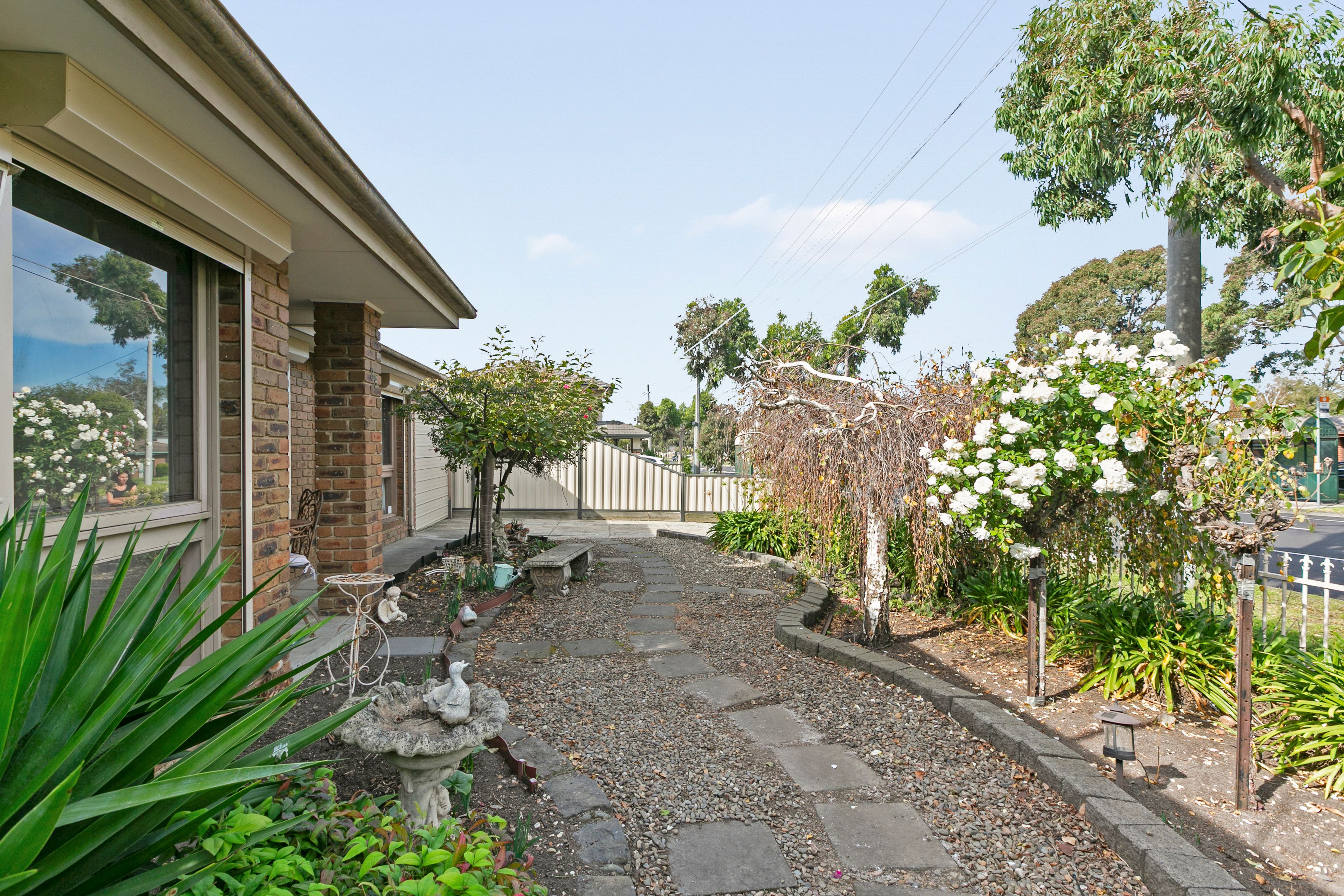 89 Derby Drive, Epping, VIC 3076